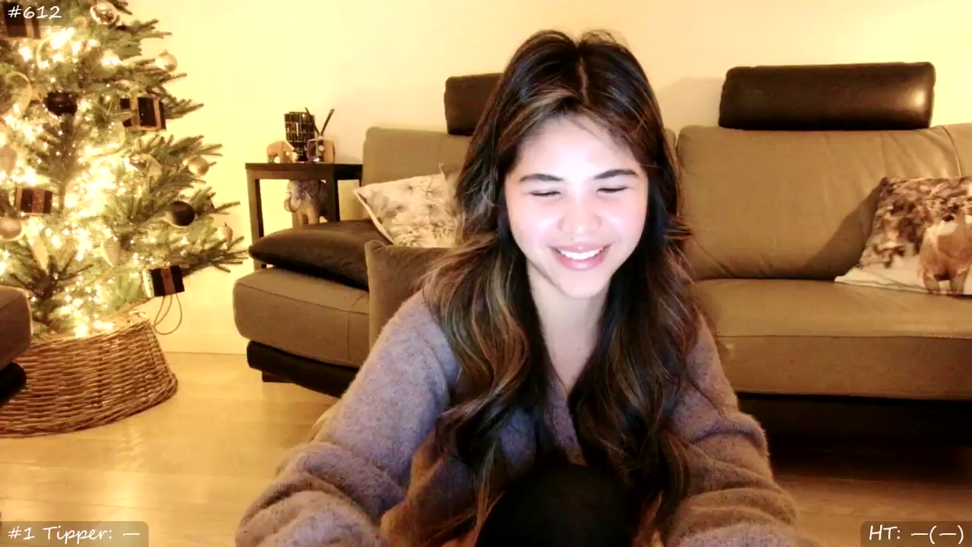 Gallery image thumbnail from MissMasie's myfreecams stream on, 12/26/2025, 02:40 image 3 of 20
