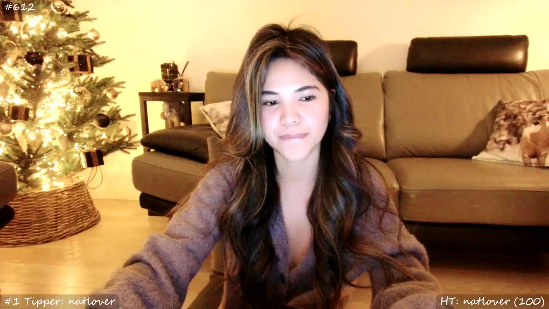 Gallery image thumbnail from MissMasie's myfreecams stream on, 12/26/2025, 02:40 image 17 of 20