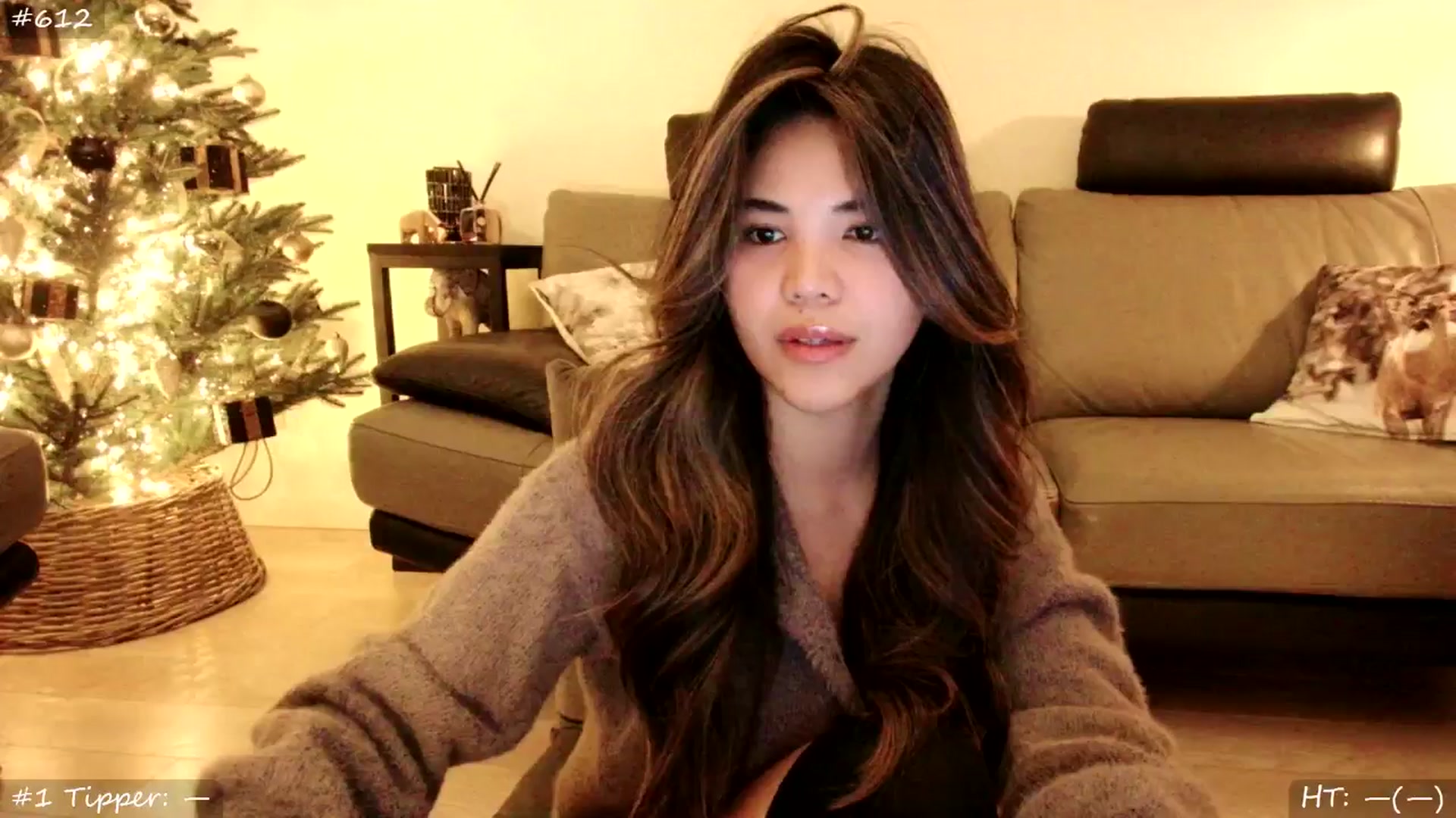 Gallery image thumbnail from MissMasie's myfreecams stream on, 12/26/2025, 02:40 image 1 of 20
