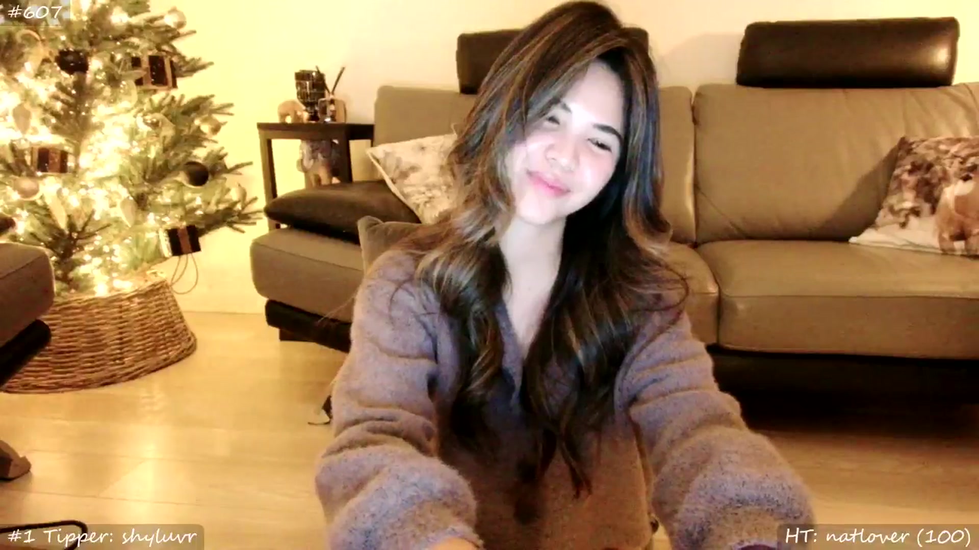 Gallery image thumbnail from MissMasie's myfreecams stream on, 12/26/2025, 04:19 image 4 of 20
