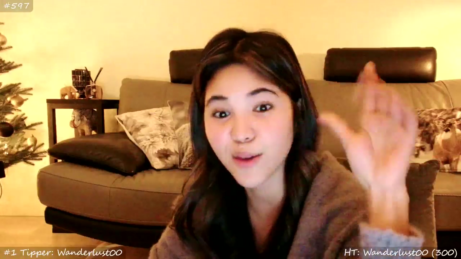 Gallery image thumbnail from MissMasie's myfreecams stream on, 12/26/2025, 04:19 image 16 of 20