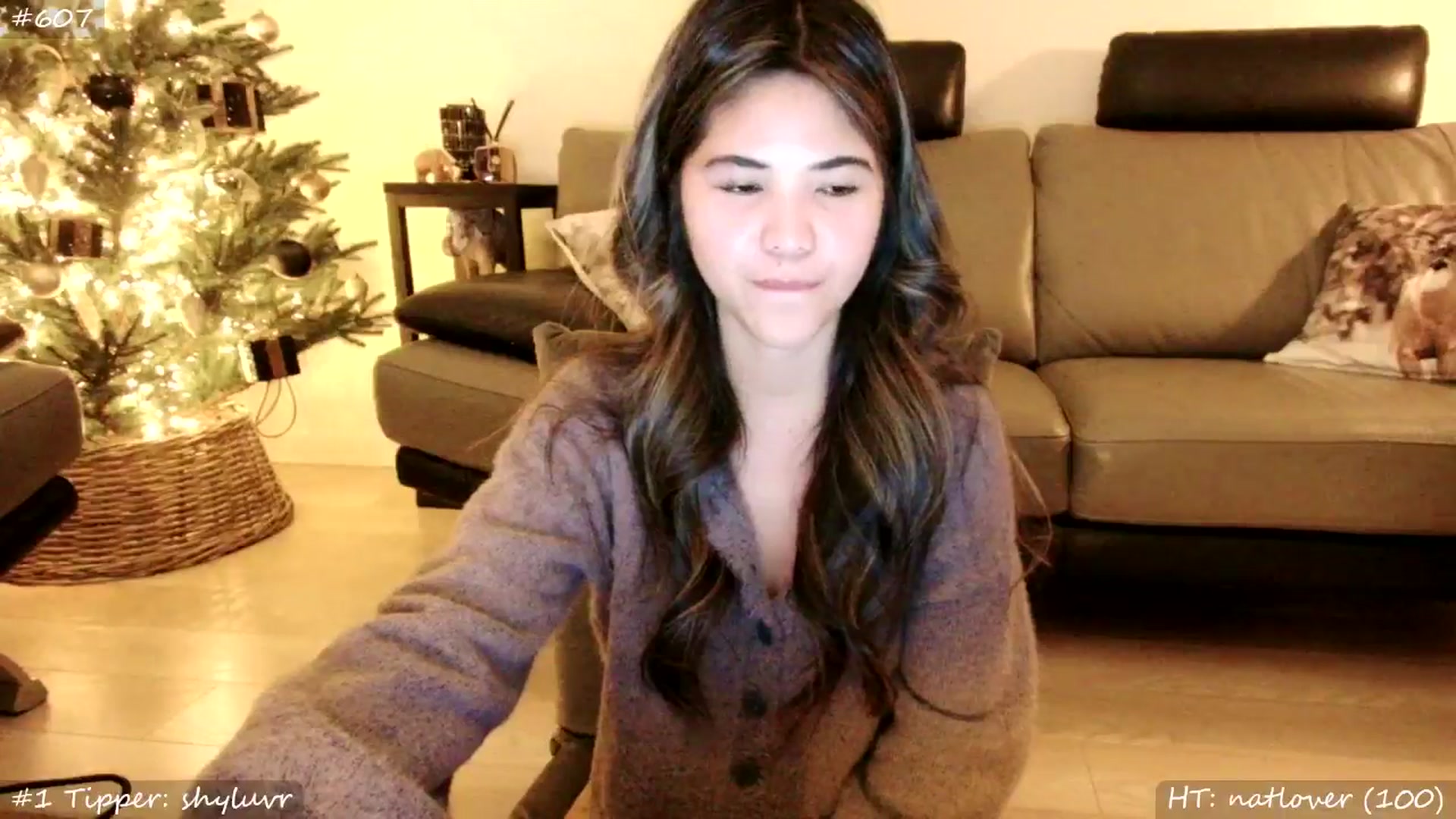 Gallery image thumbnail from MissMasie's myfreecams stream on, 12/26/2025, 04:19 image 3 of 20