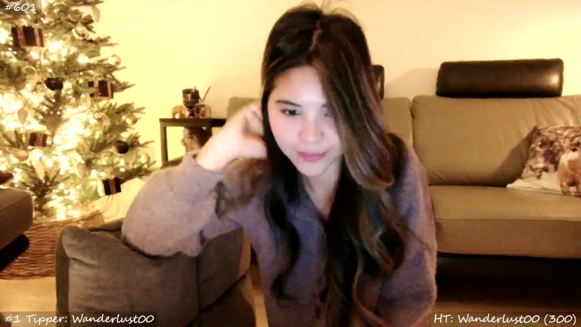 Gallery image thumbnail from MissMasie's myfreecams stream on, 12/26/2025, 04:19 image 13 of 20