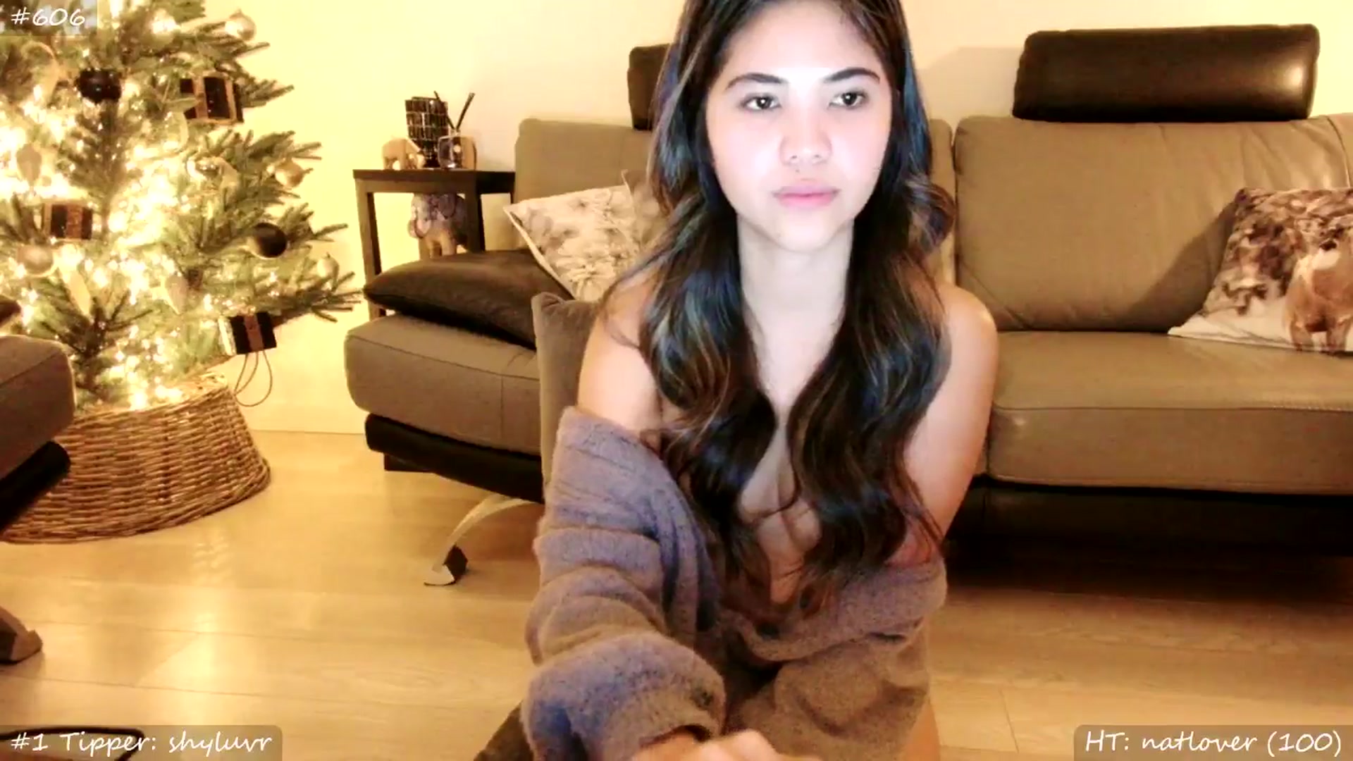 Gallery image thumbnail from MissMasie's myfreecams stream on, 12/26/2025, 04:19 image 7 of 20