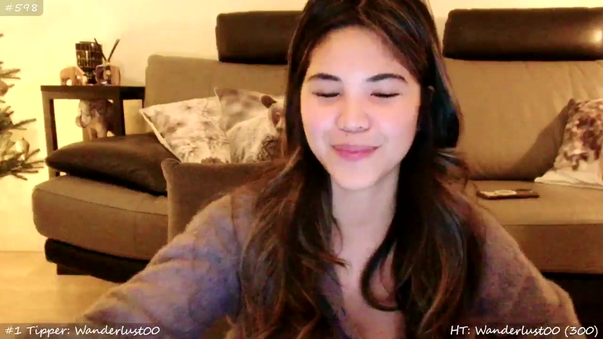 Gallery image thumbnail from MissMasie's myfreecams stream on, 12/26/2025, 04:19 image 14 of 20