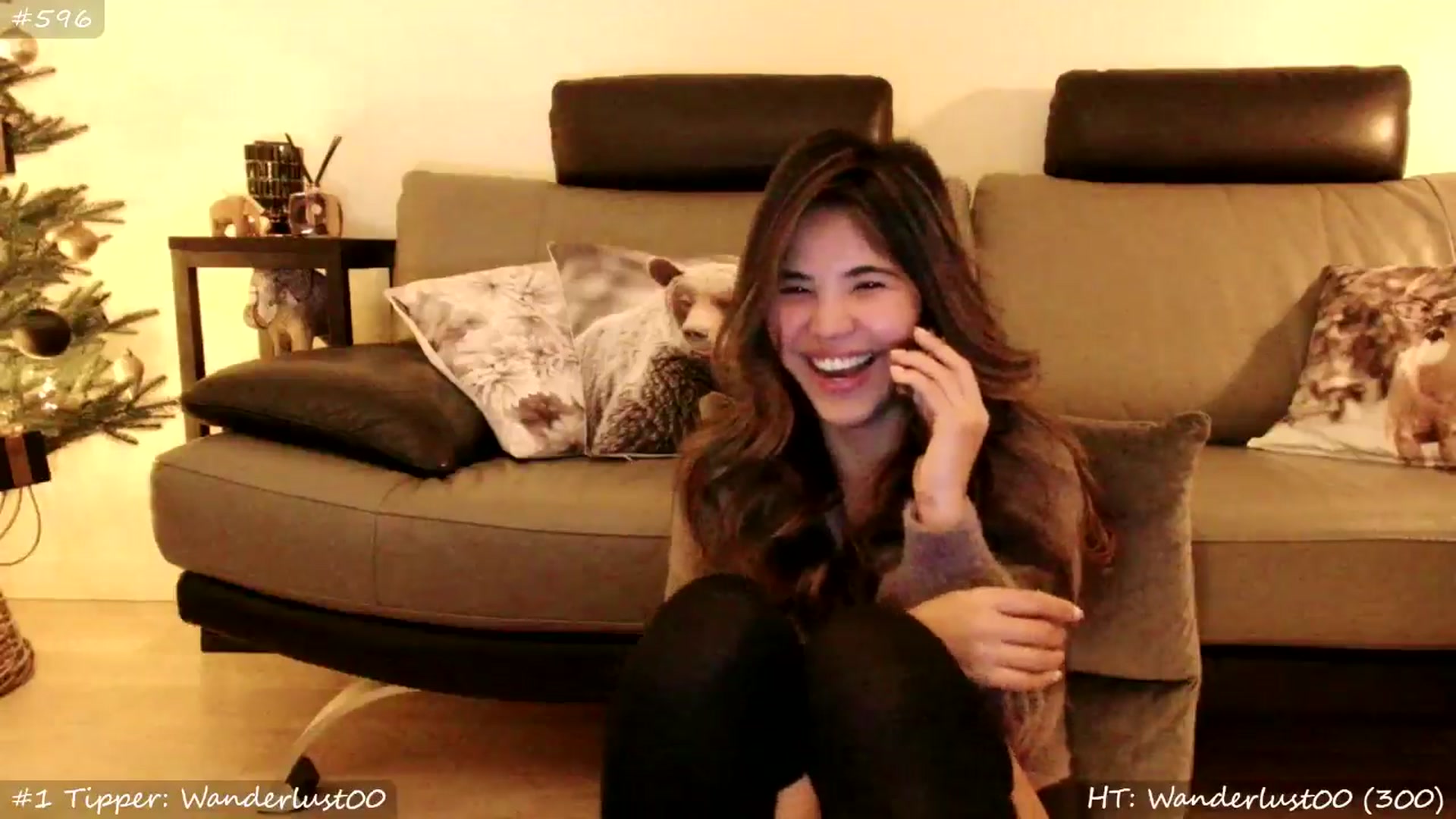 Gallery image thumbnail from MissMasie's myfreecams stream on, 12/26/2025, 04:19 image 20 of 20