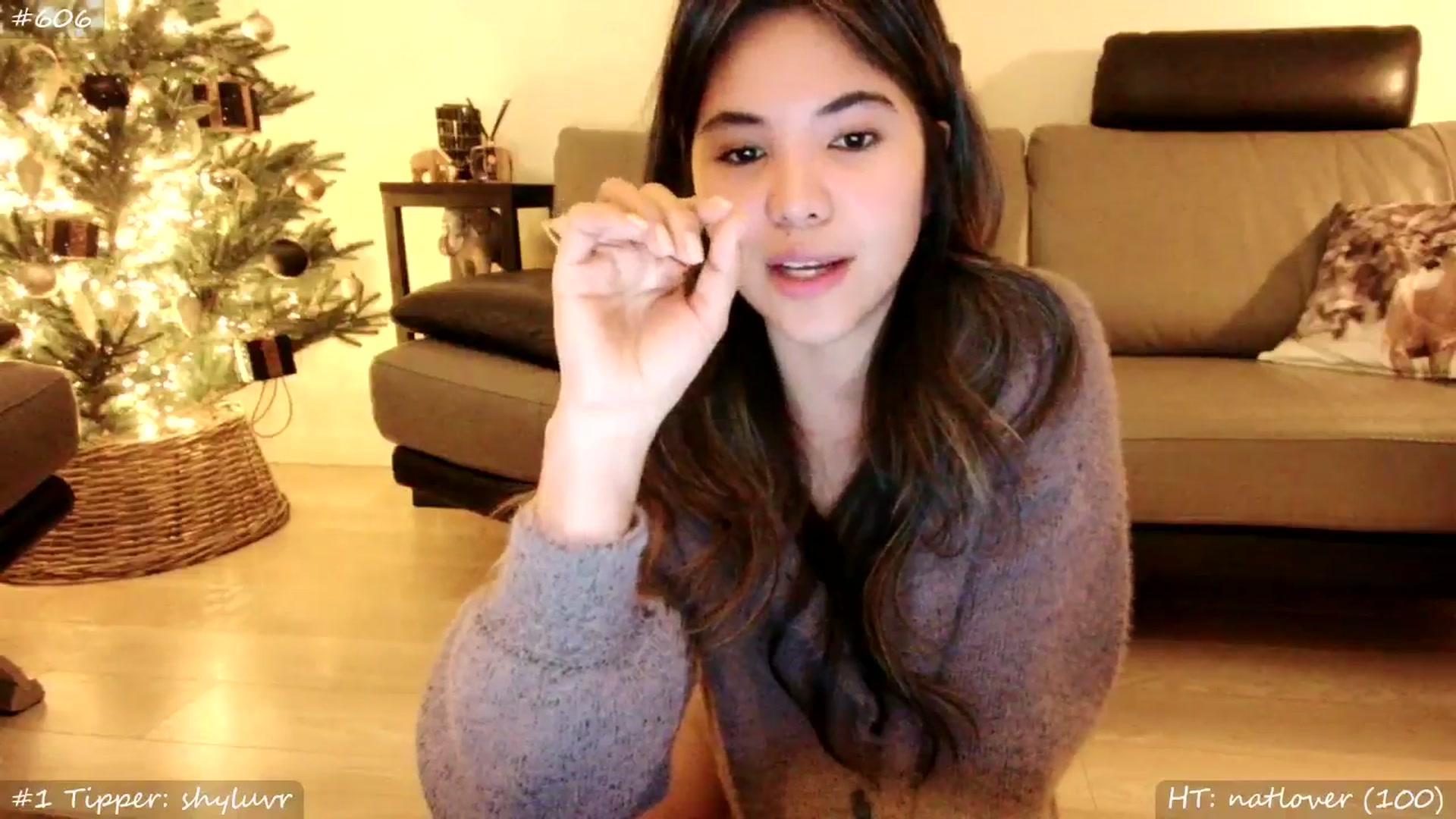 Gallery image thumbnail from MissMasie's myfreecams stream on, 12/26/2025, 04:19 image 8 of 20