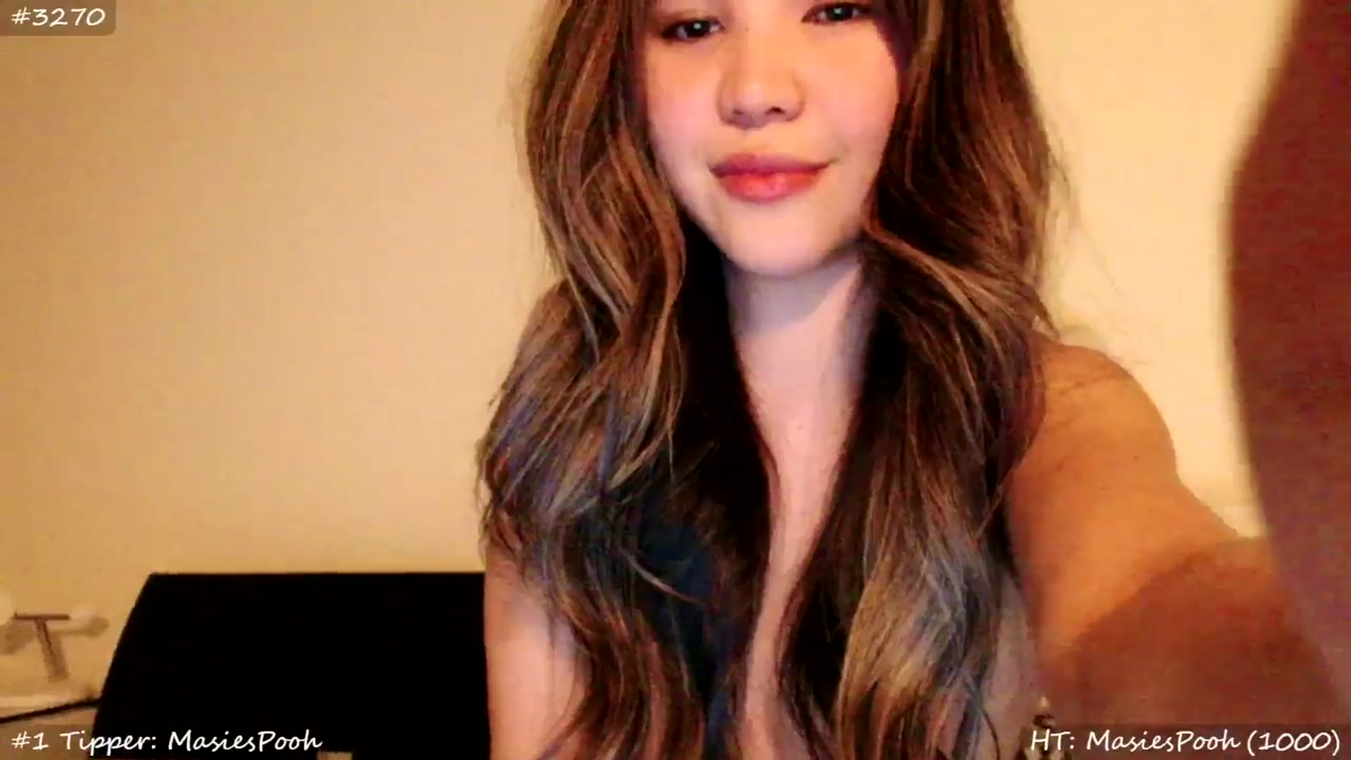 Gallery image thumbnail from MissMasie's myfreecams stream on, 01/09/2026, 22:01 image 8 of 20