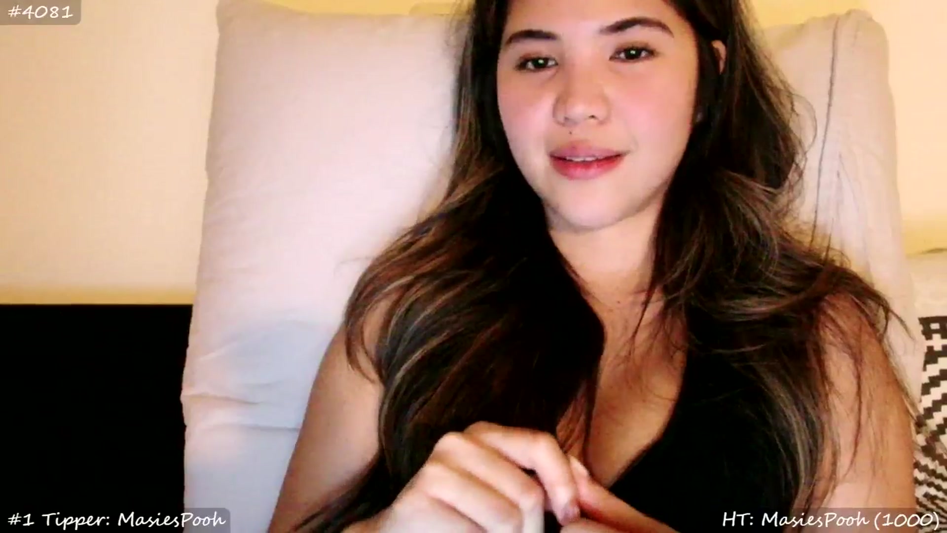 Gallery image thumbnail from MissMasie's myfreecams stream on, 01/09/2026, 22:01 image 2 of 20