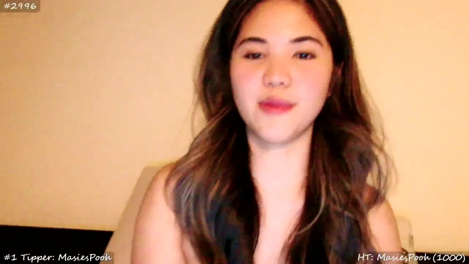 Gallery image thumbnail from MissMasie's myfreecams stream on, 01/09/2026, 22:01 image 12 of 20