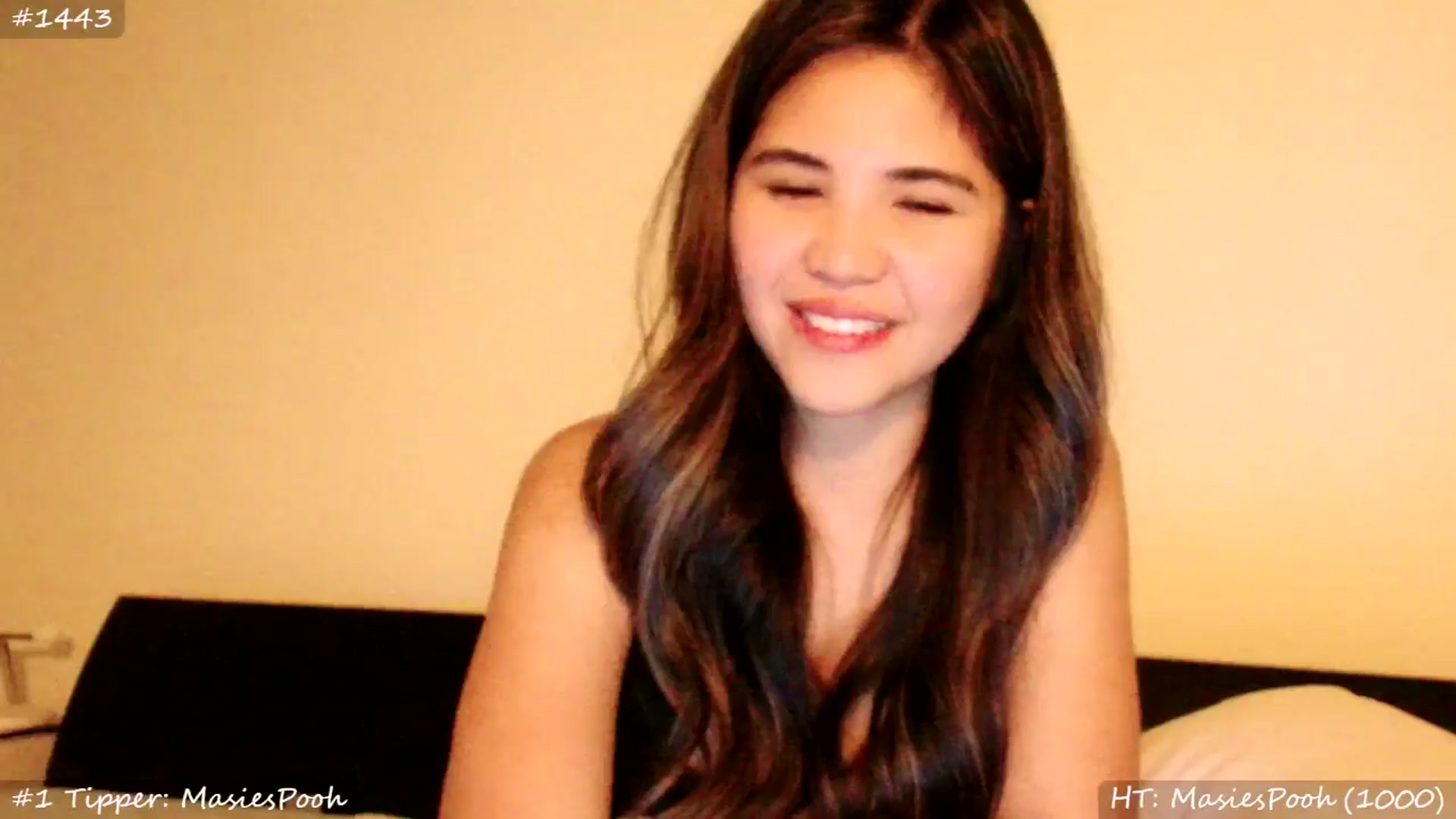 Gallery image thumbnail from MissMasie's myfreecams stream on, 01/09/2026, 23:07 image 20 of 20
