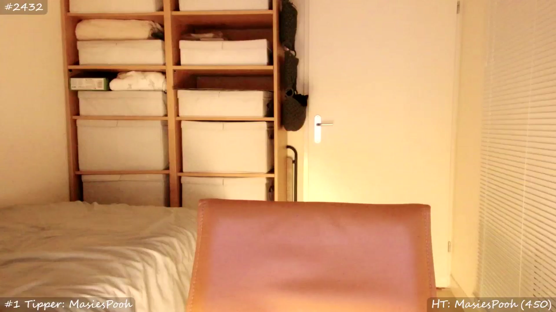 Gallery image thumbnail from MissMasie's myfreecams stream on, 01/17/2026, 19:48 image 3 of 20