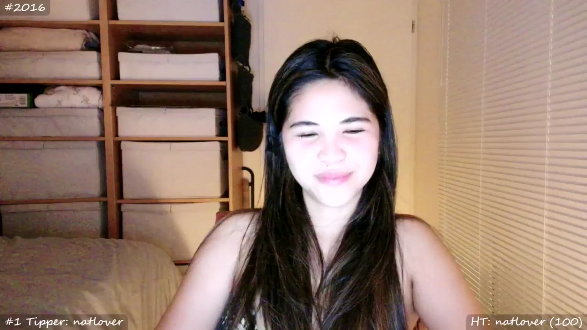 Gallery image thumbnail from MissMasie's myfreecams stream on, 01/18/2026, 06:38 image 3 of 20