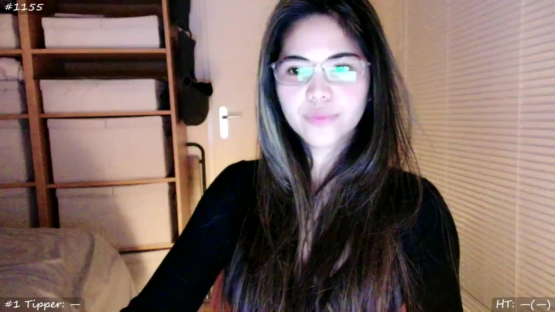 Gallery image thumbnail from MissMasie's myfreecams stream on, 01/22/2026, 06:07 image 1 of 20