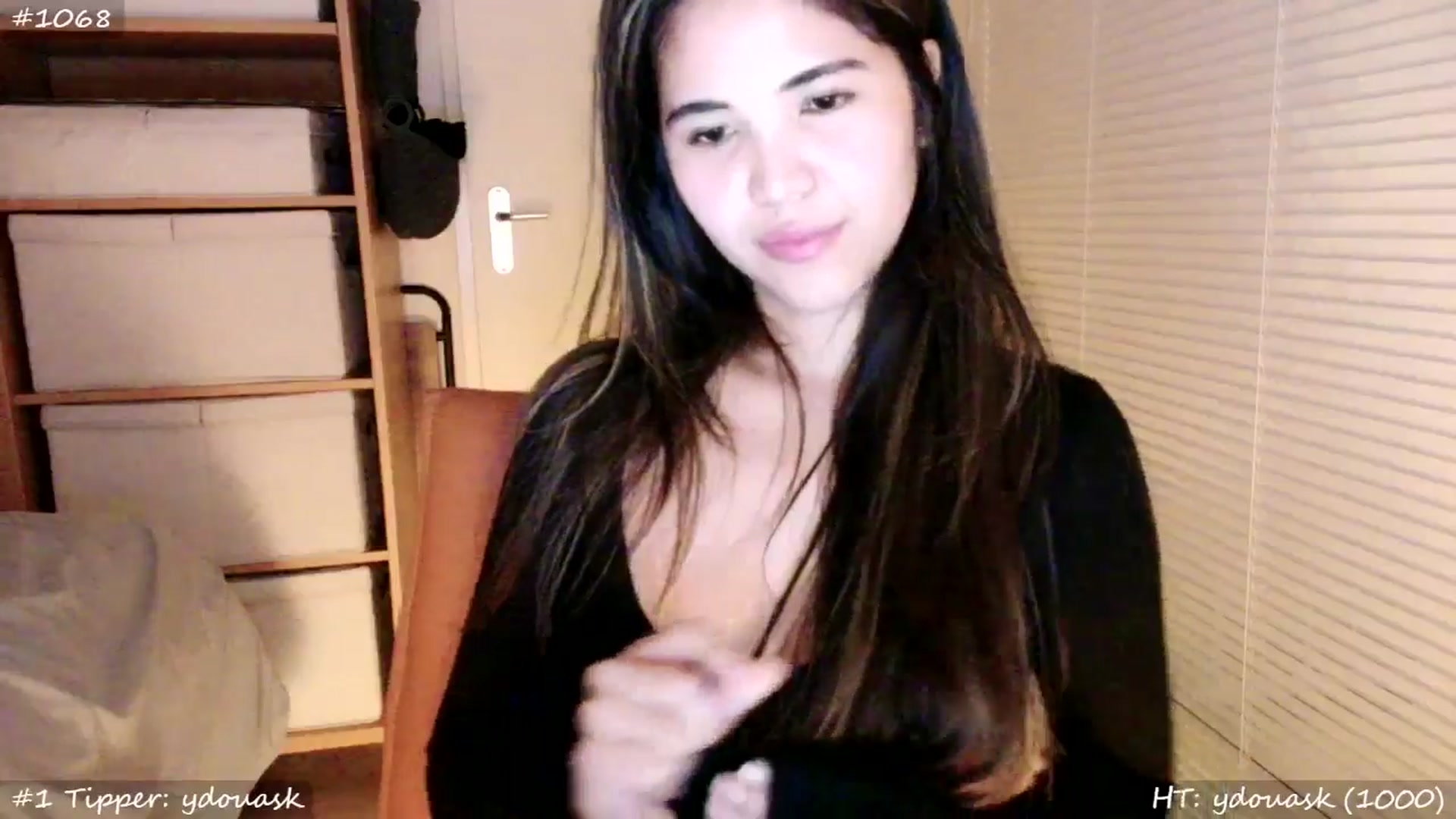 Gallery image thumbnail from MissMasie's myfreecams stream on, 01/22/2026, 06:07 image 16 of 20