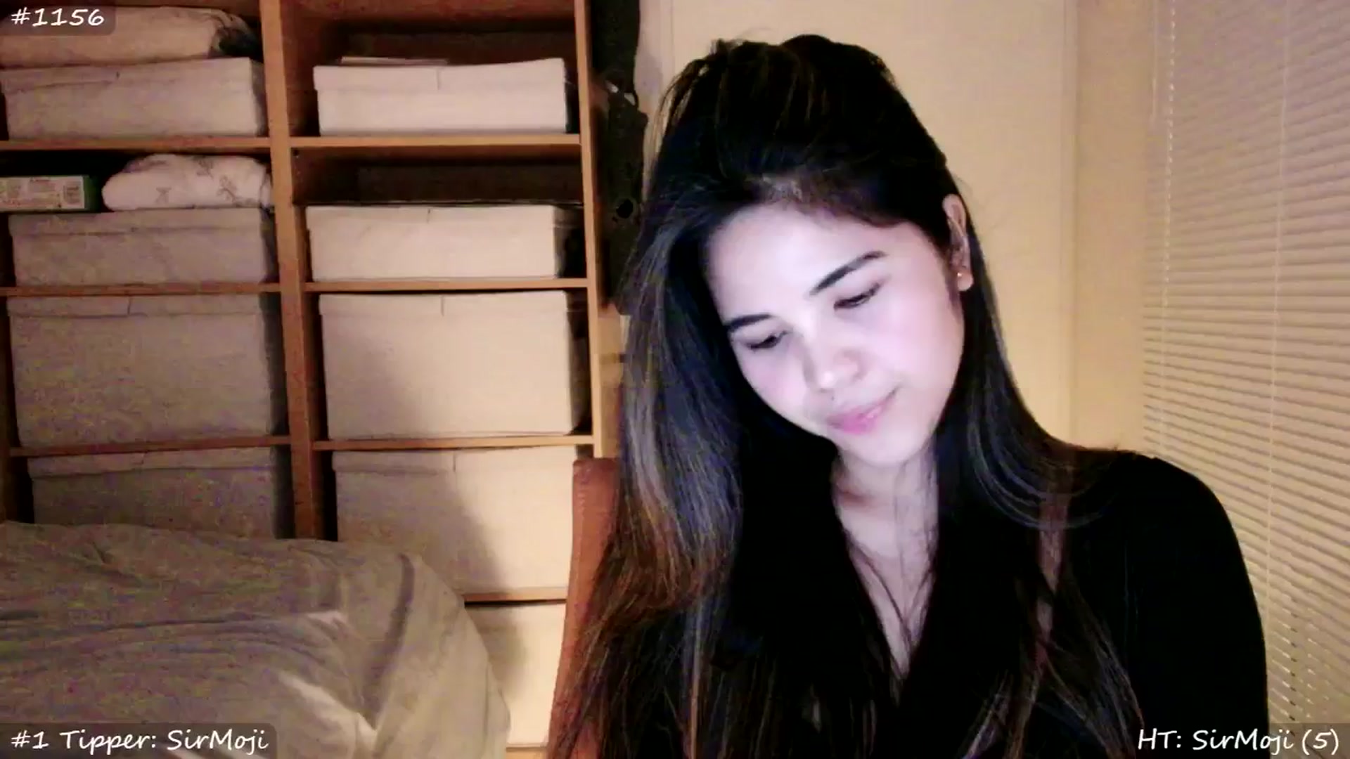 Gallery image thumbnail from MissMasie's myfreecams stream on, 01/22/2026, 06:07 image 4 of 20