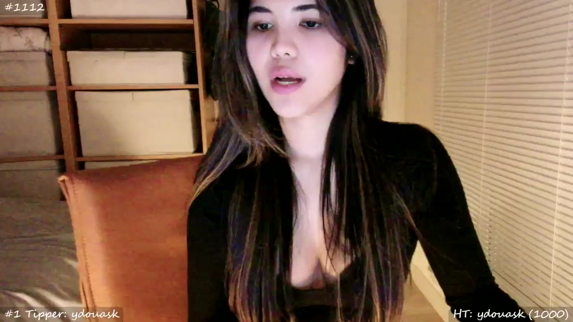 Gallery image thumbnail from MissMasie's myfreecams stream on, 01/22/2026, 06:07 image 11 of 20
