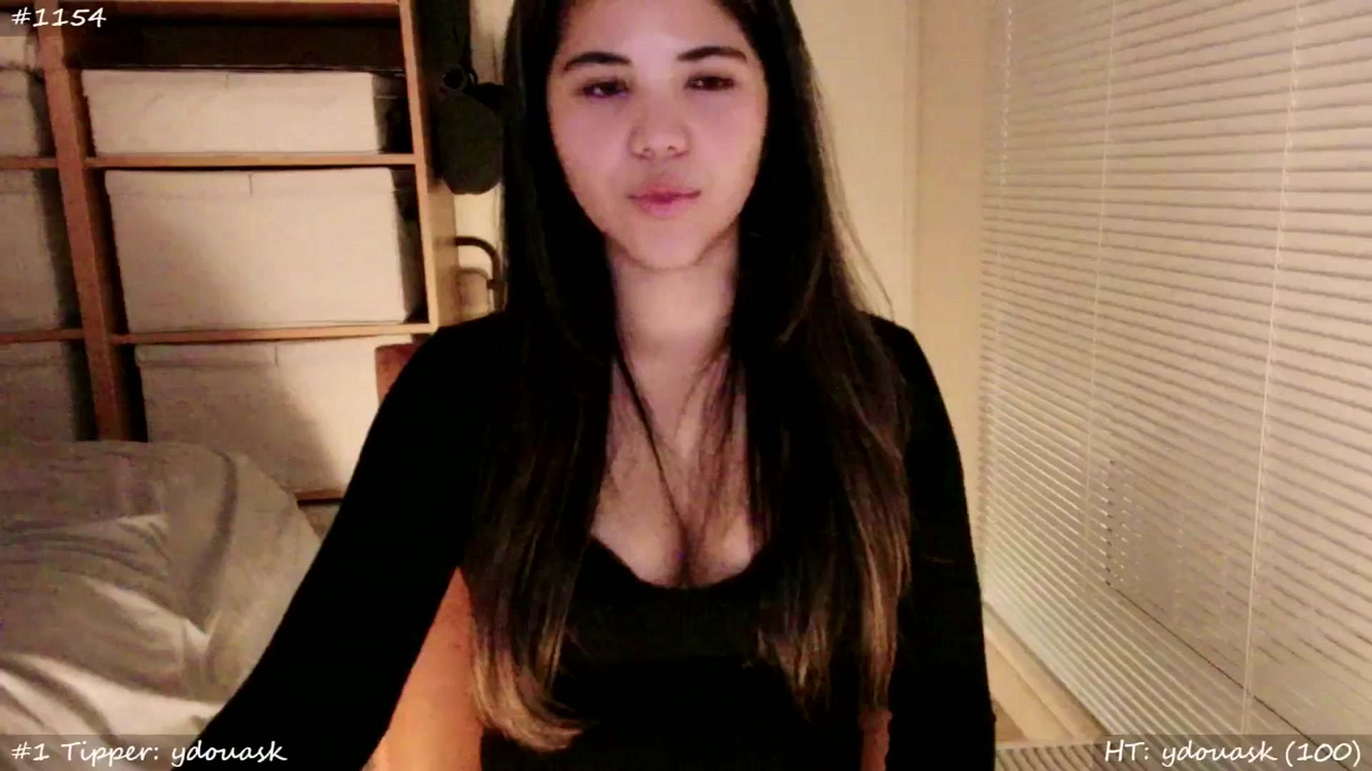 Gallery image thumbnail from MissMasie's myfreecams stream on, 01/22/2026, 06:07 image 7 of 20