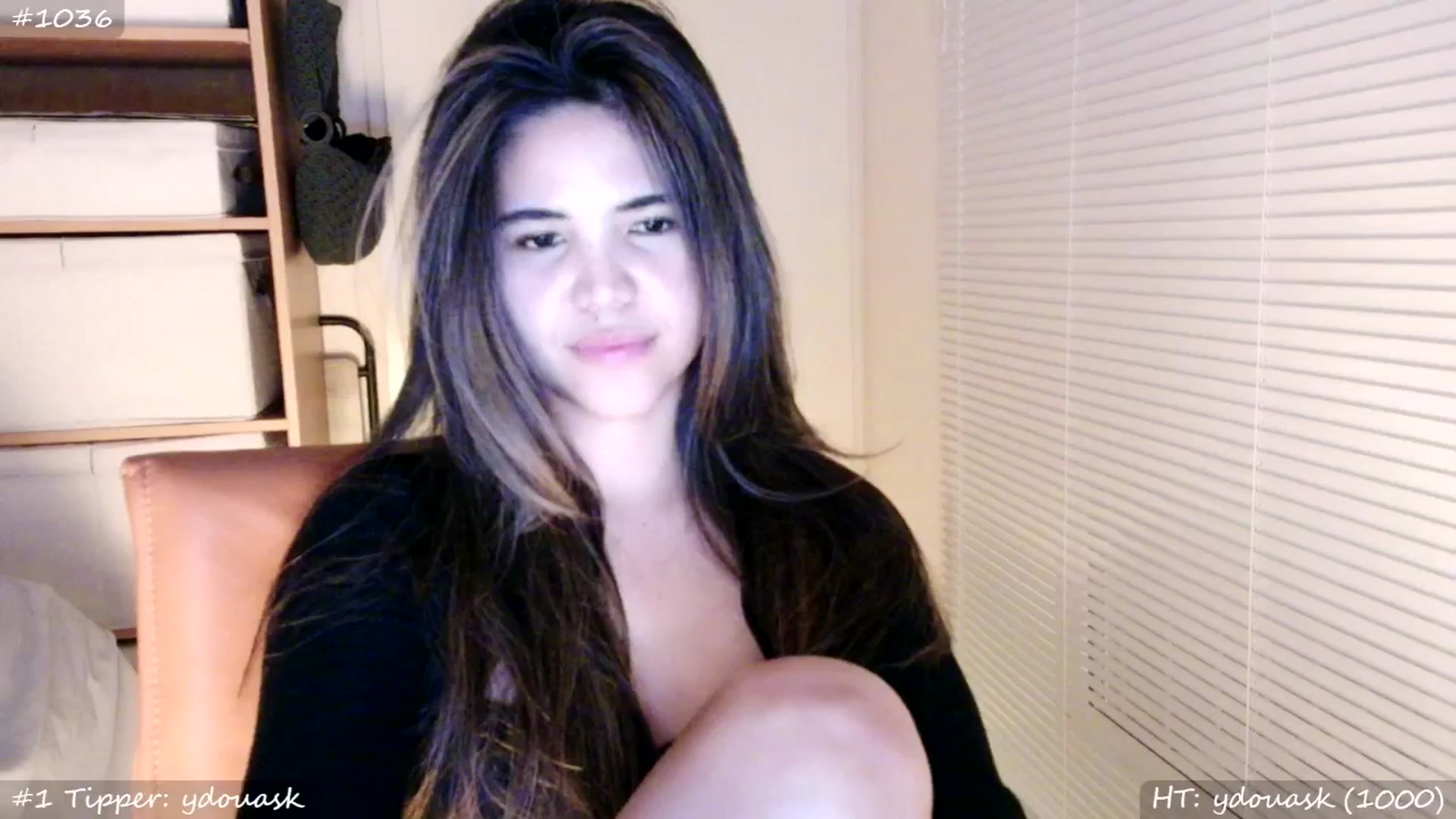 Gallery image thumbnail from MissMasie's myfreecams stream on, 01/22/2026, 06:07 image 20 of 20