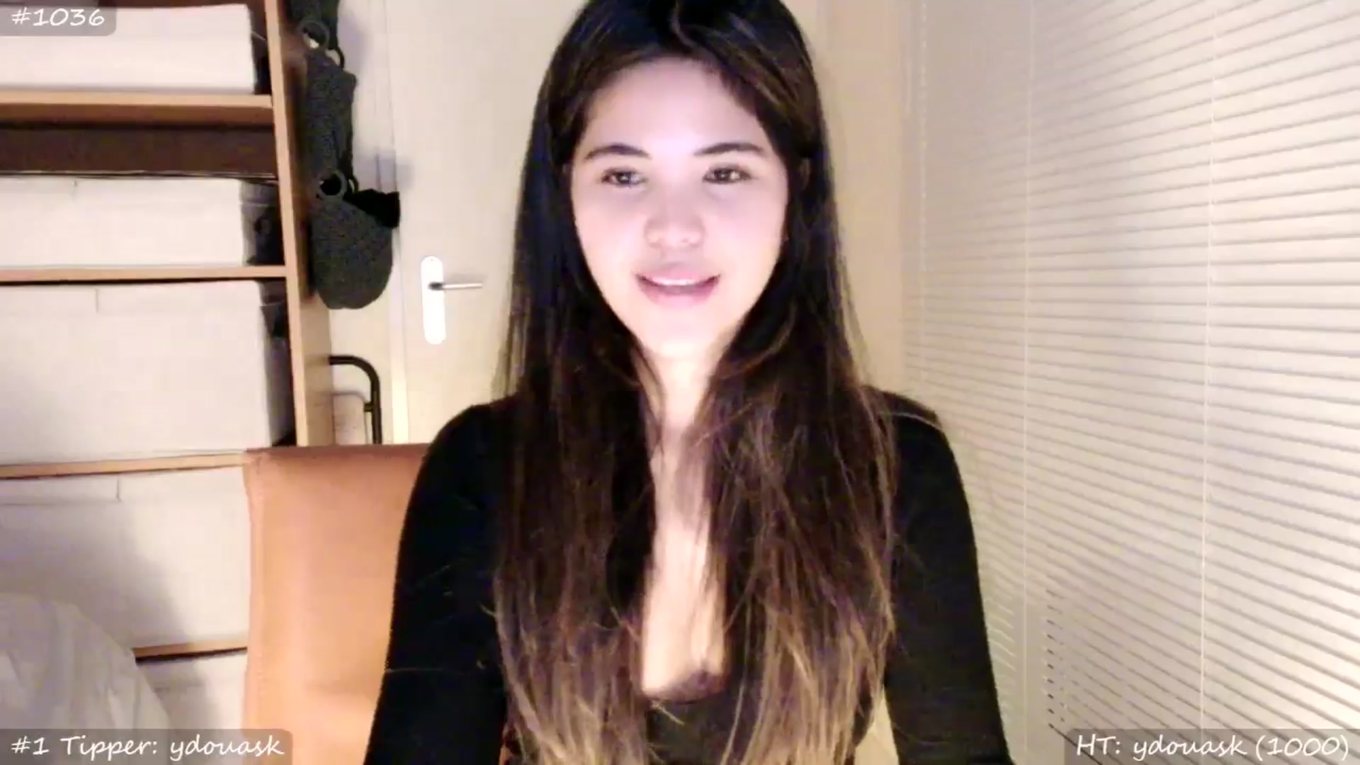 Gallery image thumbnail from MissMasie's myfreecams stream on, 01/22/2026, 06:07 image 19 of 20