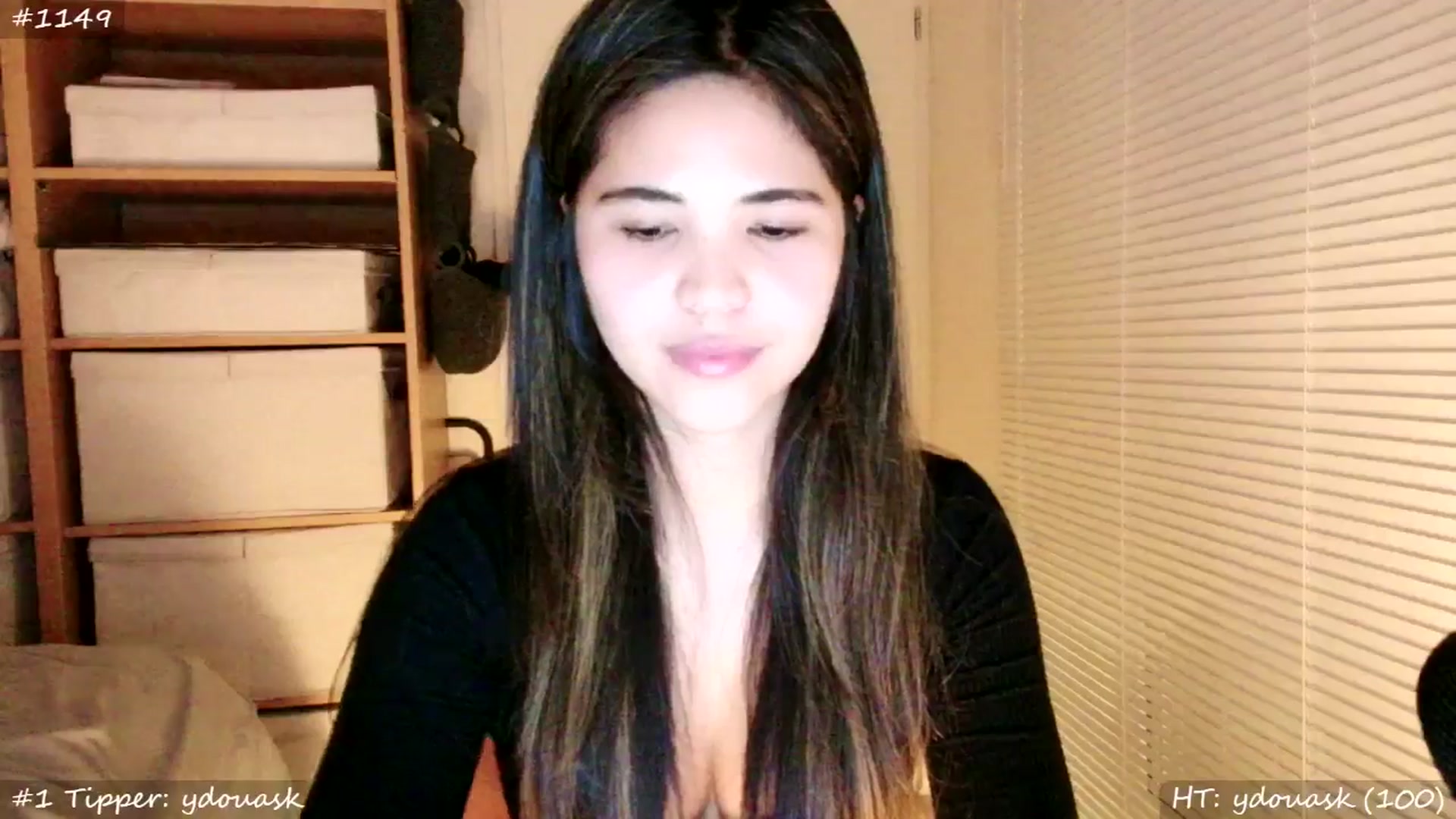 Gallery image thumbnail from MissMasie's myfreecams stream on, 01/22/2026, 06:07 image 9 of 20