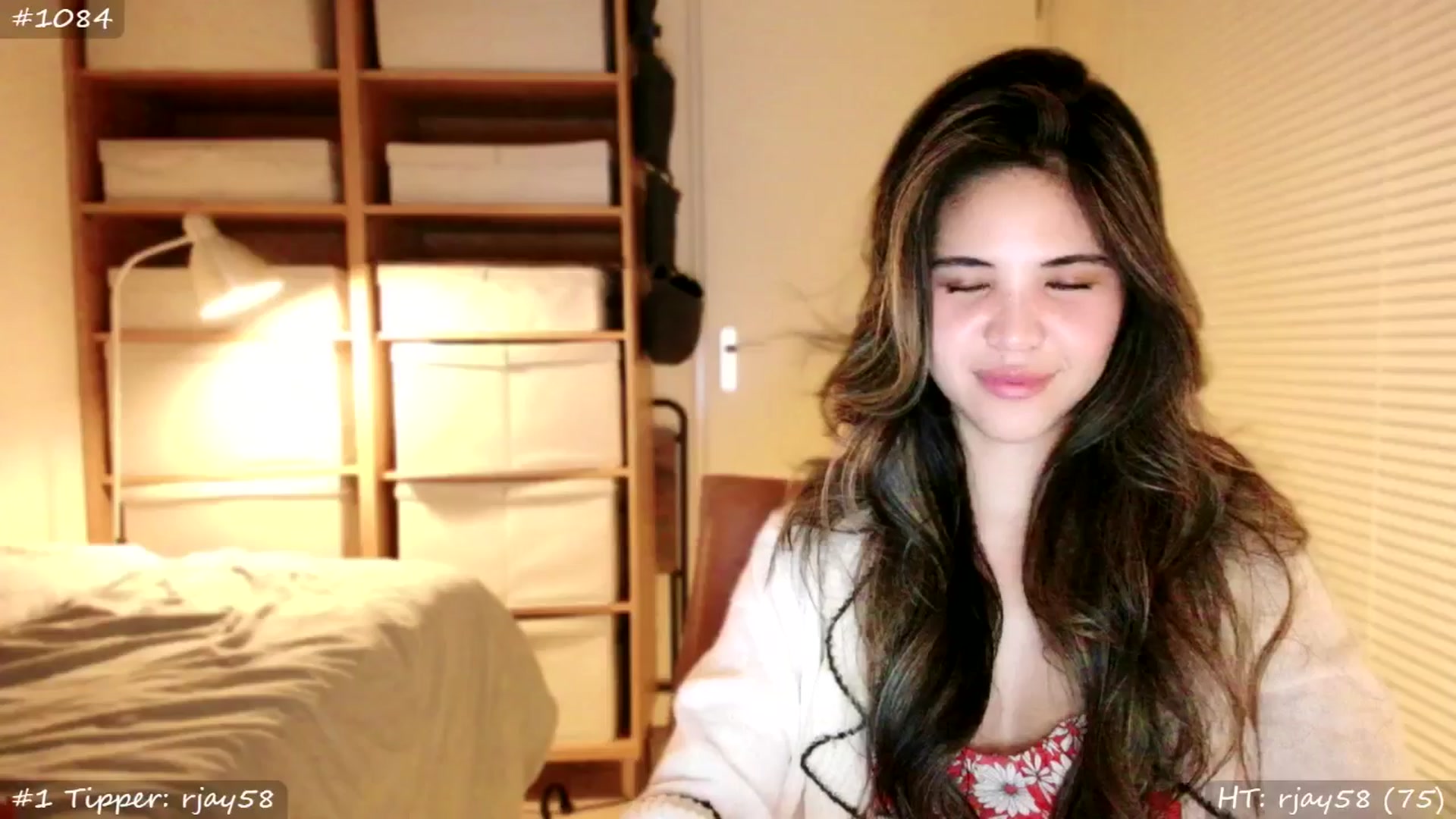 Gallery image thumbnail from MissMasie's myfreecams stream on, 01/24/2026, 03:15 image 6 of 20