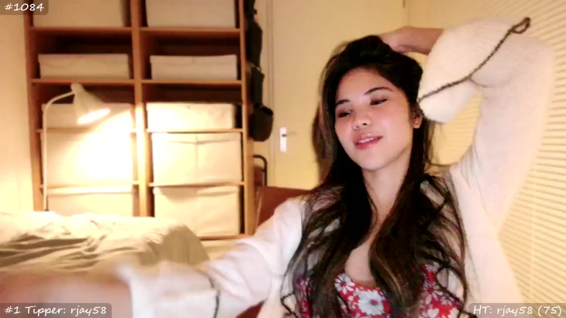 Gallery image thumbnail from MissMasie's myfreecams stream on, 01/24/2026, 03:15 image 7 of 20