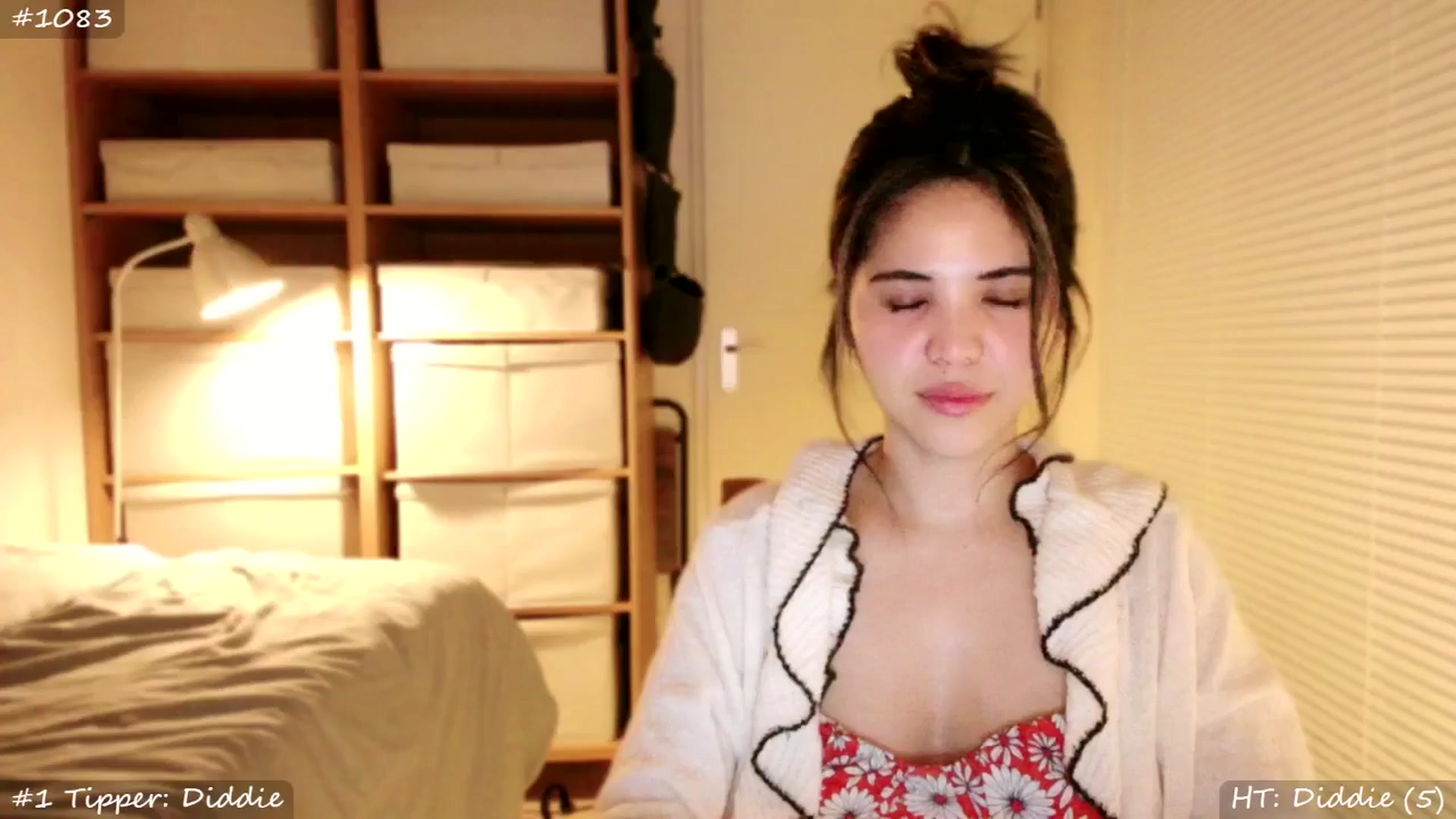 Gallery image thumbnail from MissMasie's myfreecams stream on, 01/24/2026, 03:15 image 5 of 20