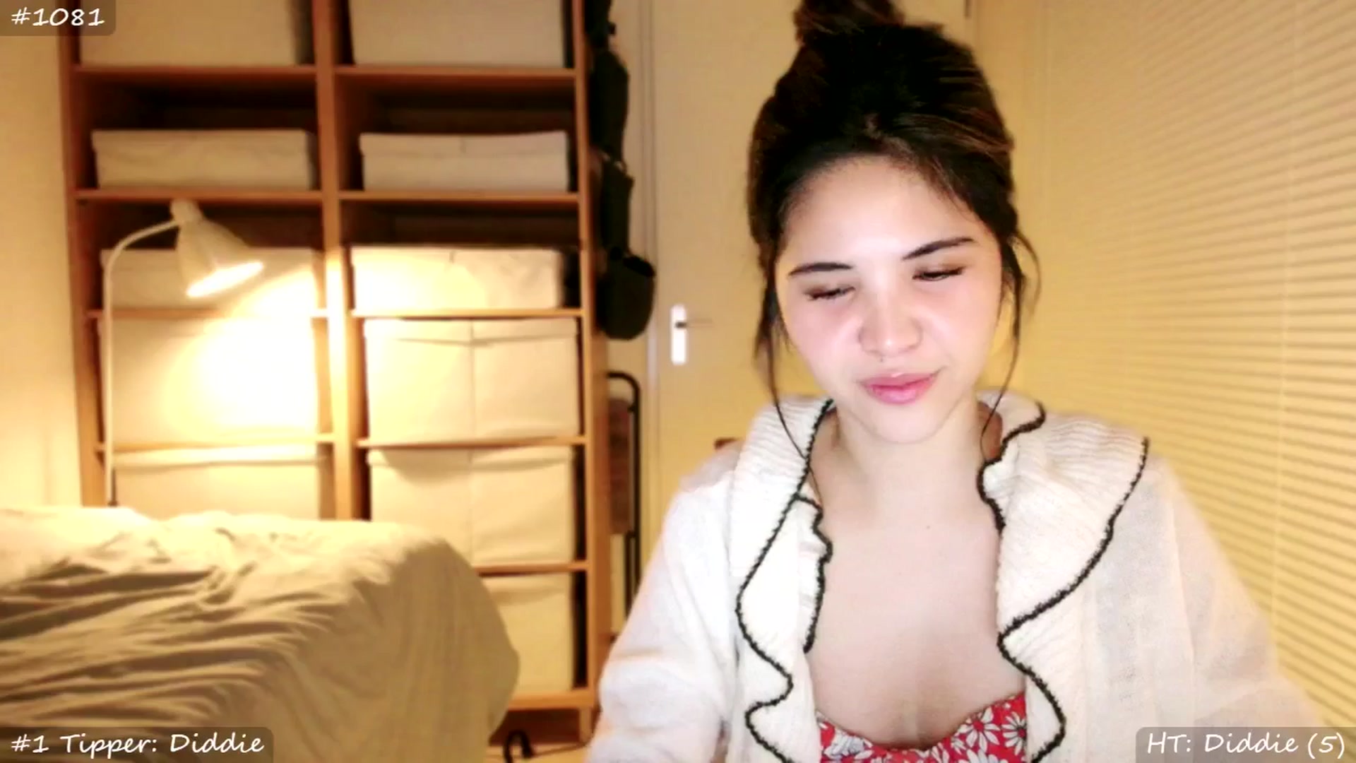 Gallery image thumbnail from MissMasie's myfreecams stream on, 01/24/2026, 03:15 image 4 of 20