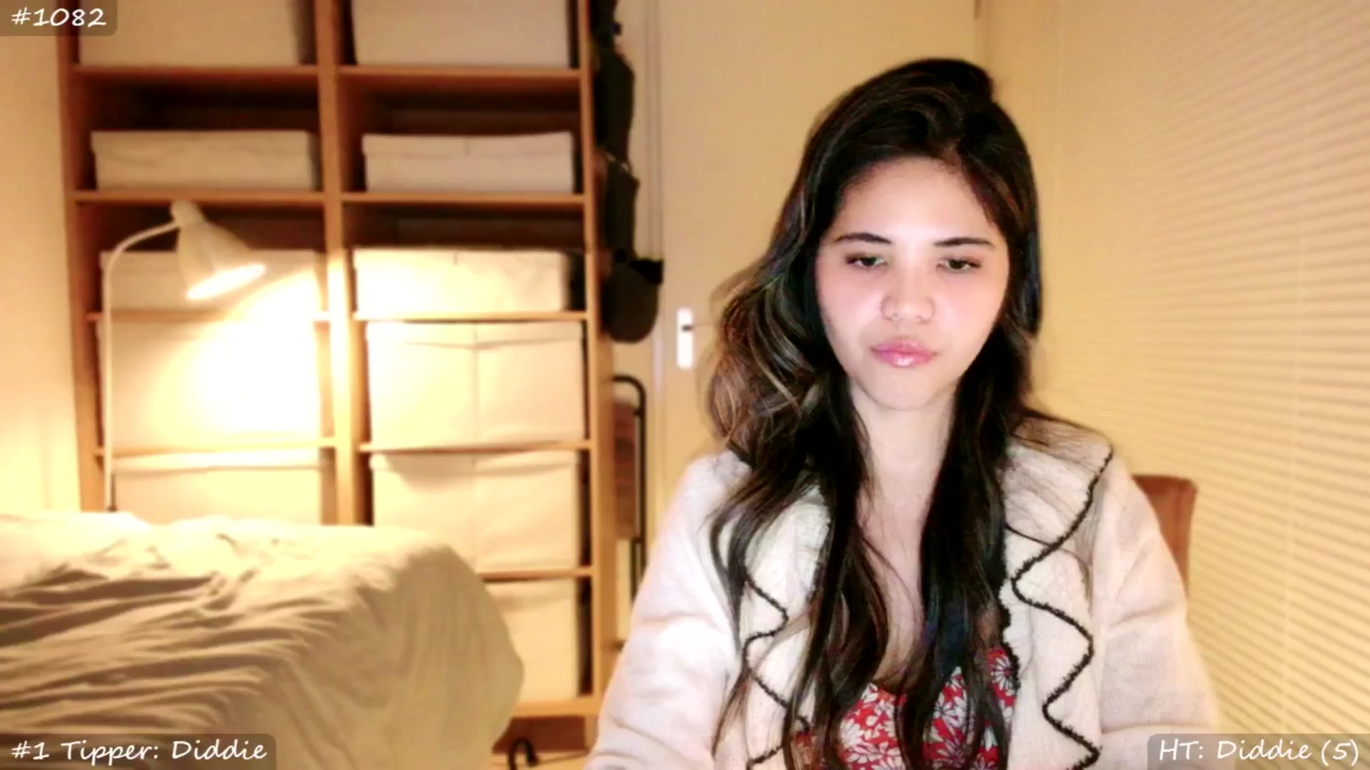 Gallery image thumbnail from MissMasie's myfreecams stream on, 01/24/2026, 03:15 image 3 of 20