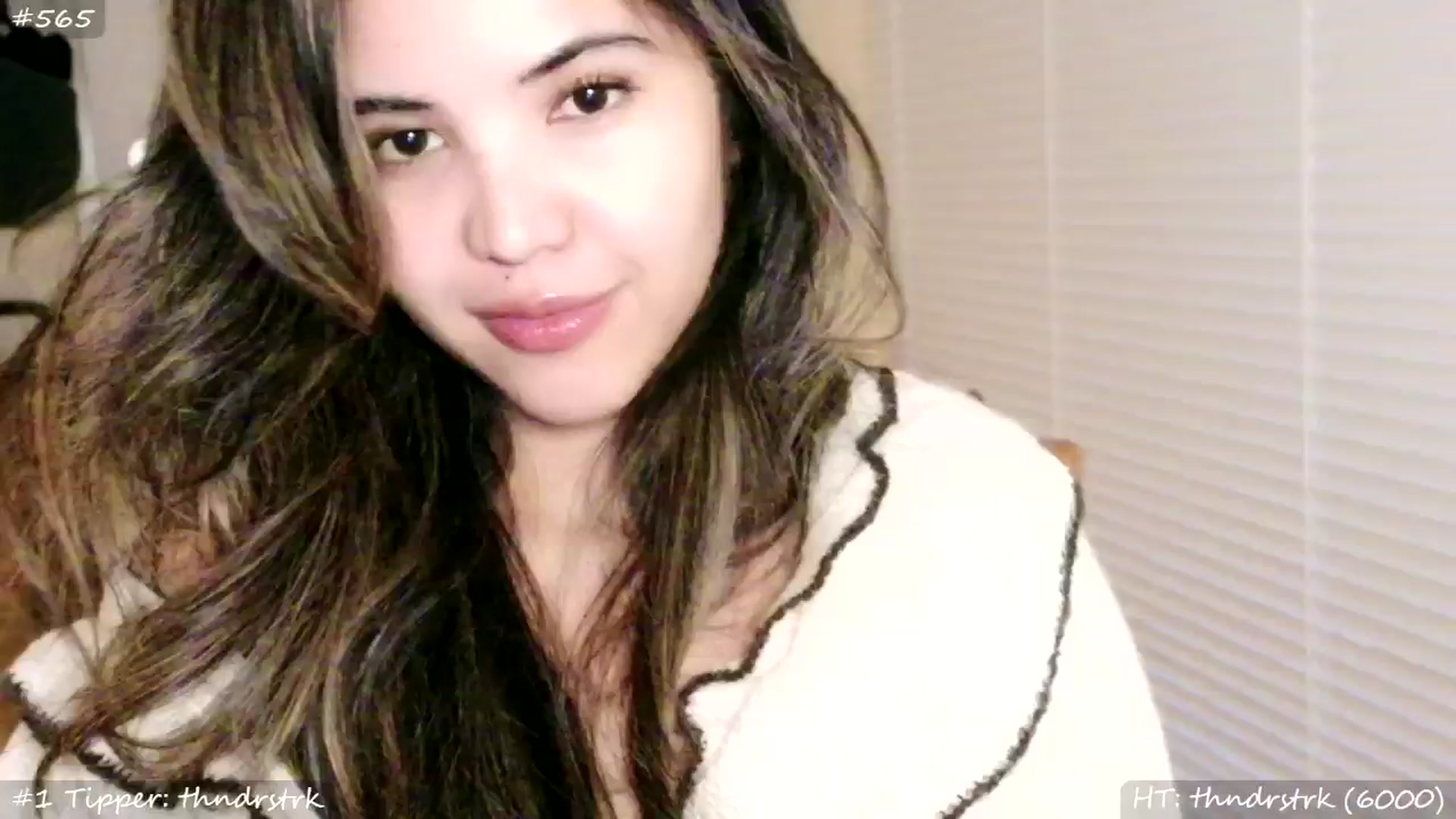 Gallery image thumbnail from MissMasie's myfreecams stream on, 01/24/2026, 08:11 image 12 of 20