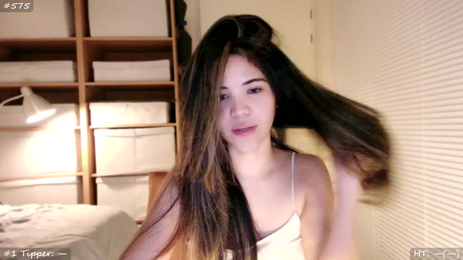 Gallery image thumbnail from MissMasie's myfreecams stream on, 01/25/2026, 09:27 image 1 of 20