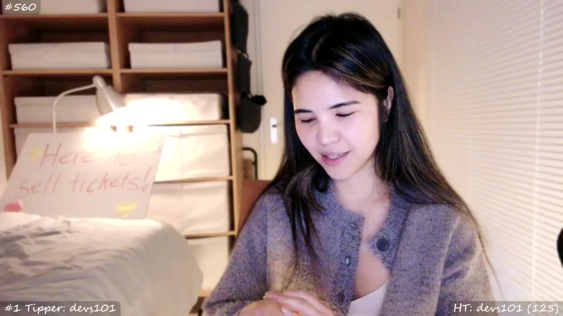 Gallery image thumbnail from MissMasie's myfreecams stream on, 01/25/2026, 09:27 image 11 of 20
