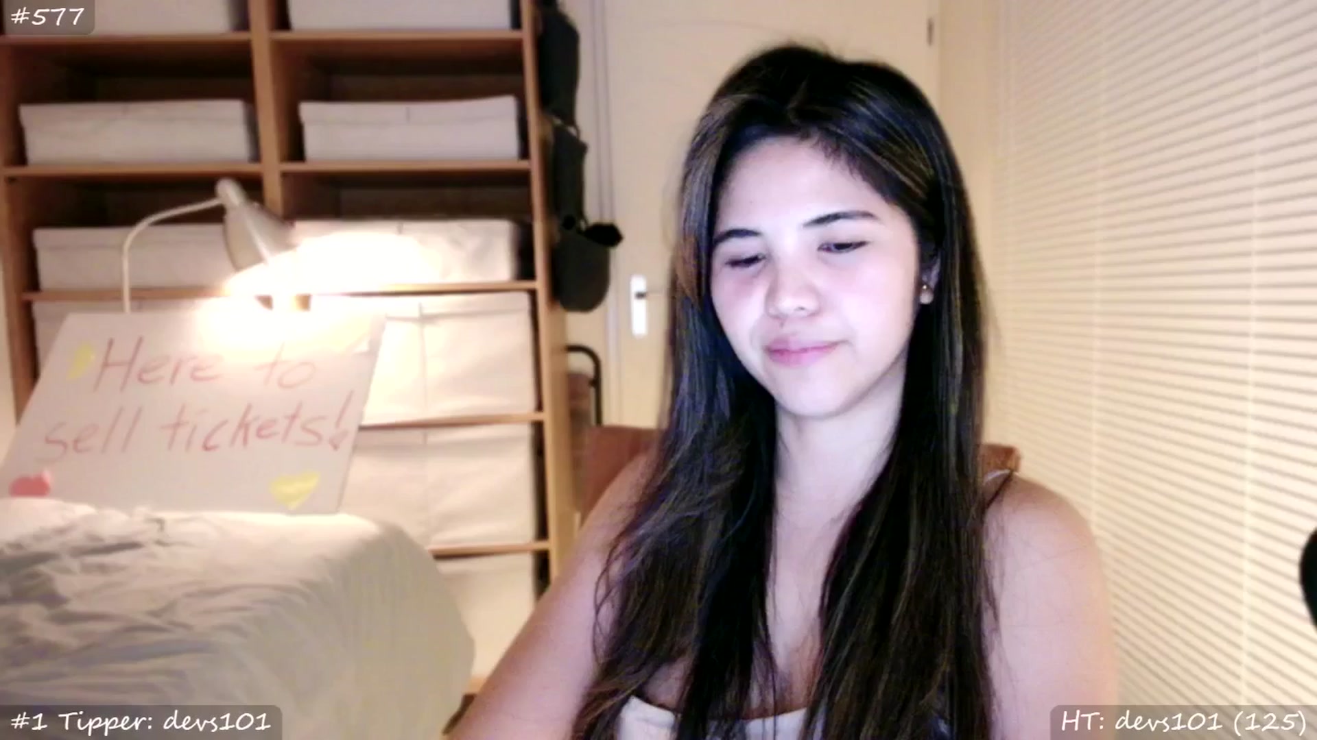 Gallery image thumbnail from MissMasie's myfreecams stream on, 01/25/2026, 09:27 image 7 of 20