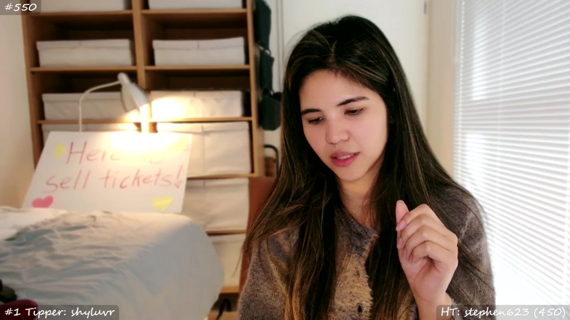 Gallery image thumbnail from MissMasie's myfreecams stream on, 01/25/2026, 10:14 image 14 of 20