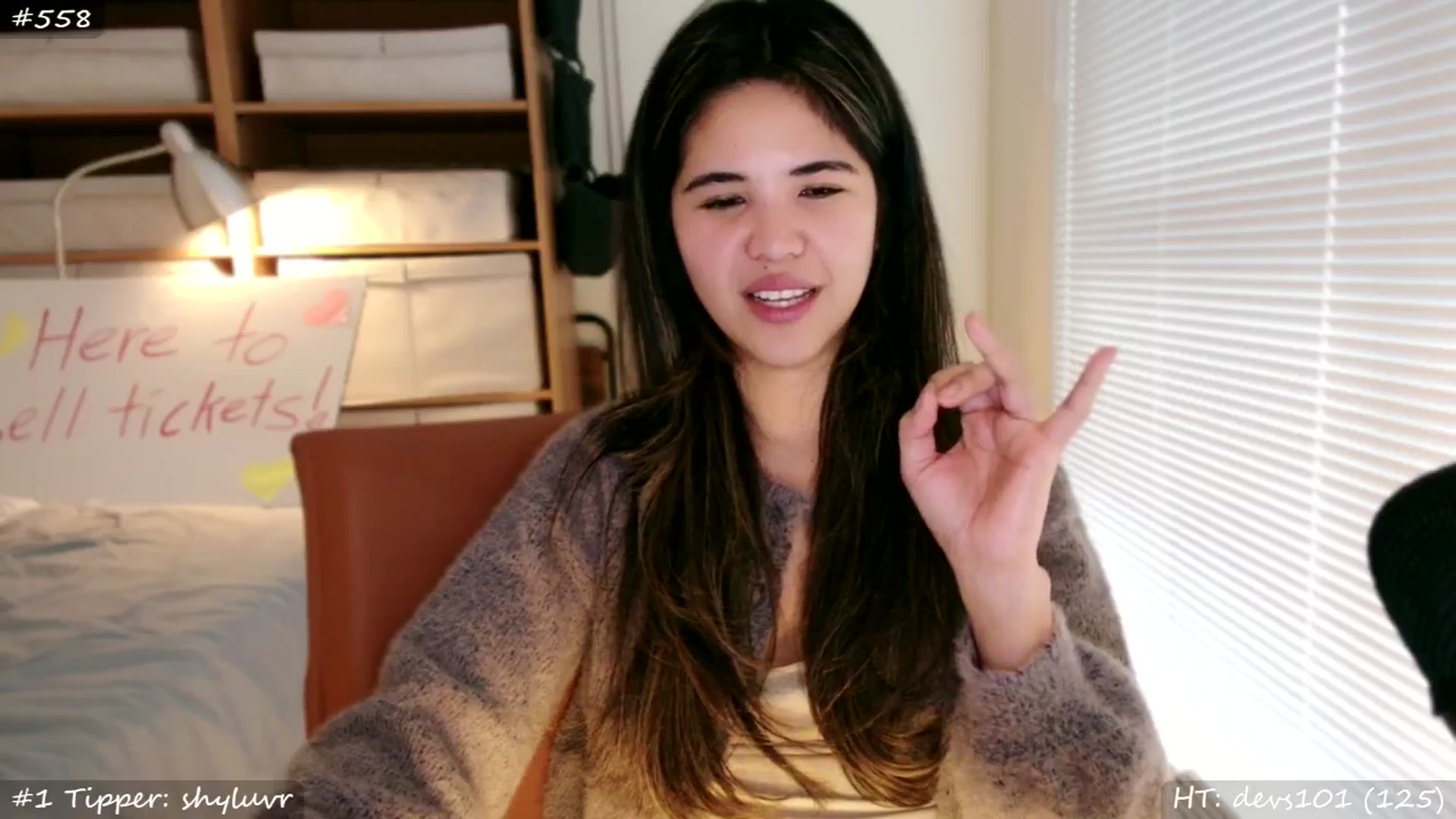 Gallery image thumbnail from MissMasie's myfreecams stream on, 01/25/2026, 10:14 image 8 of 20