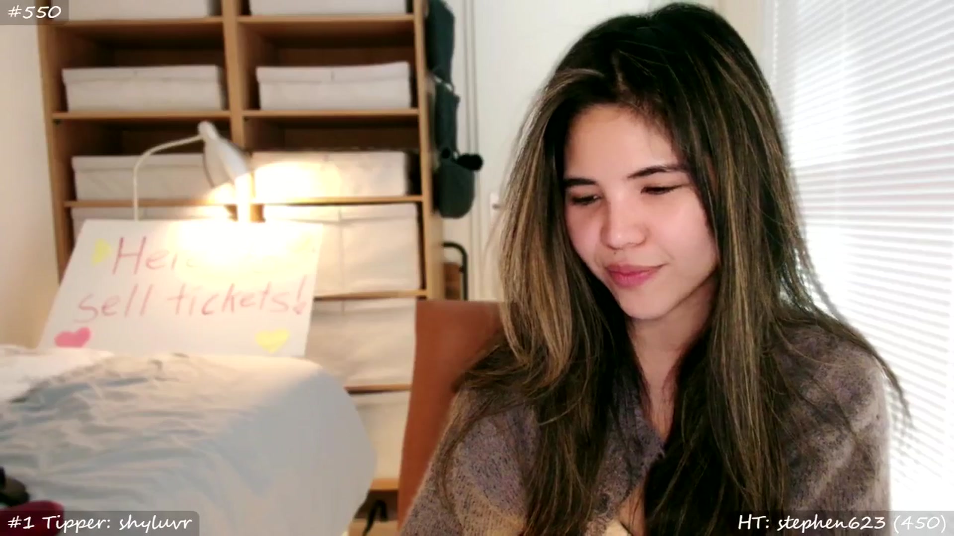 Gallery image thumbnail from MissMasie's myfreecams stream on, 01/25/2026, 10:14 image 16 of 20