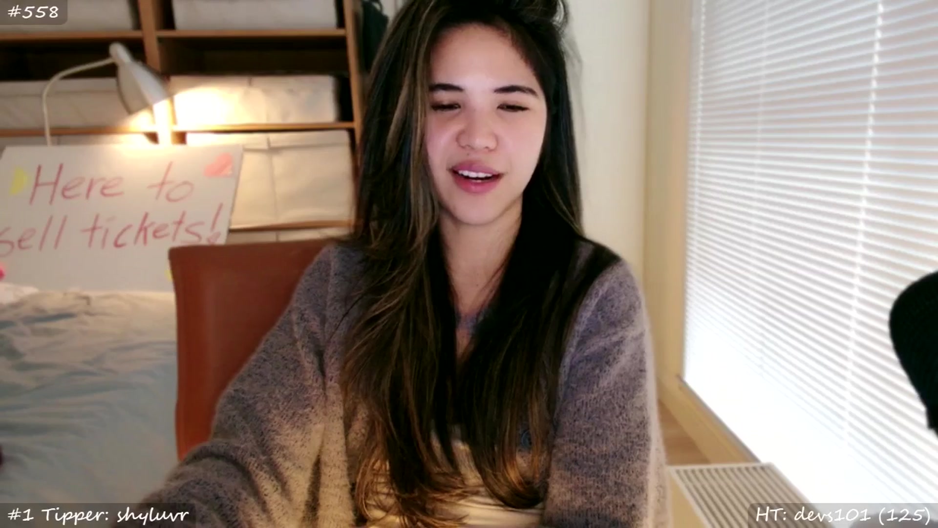 Gallery image thumbnail from MissMasie's myfreecams stream on, 01/25/2026, 10:14 image 9 of 20