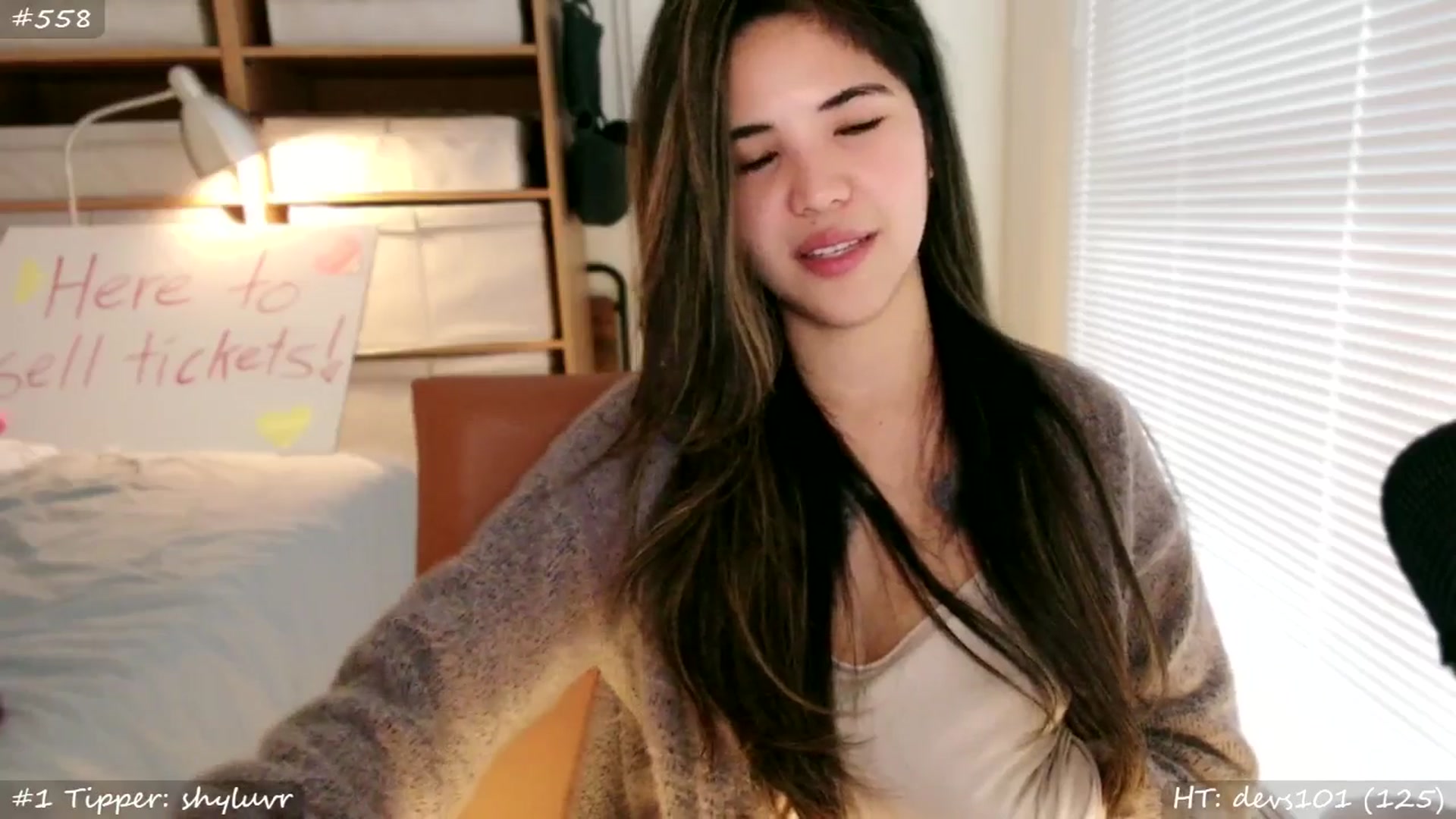 Gallery image thumbnail from MissMasie's myfreecams stream on, 01/25/2026, 10:14 image 10 of 20