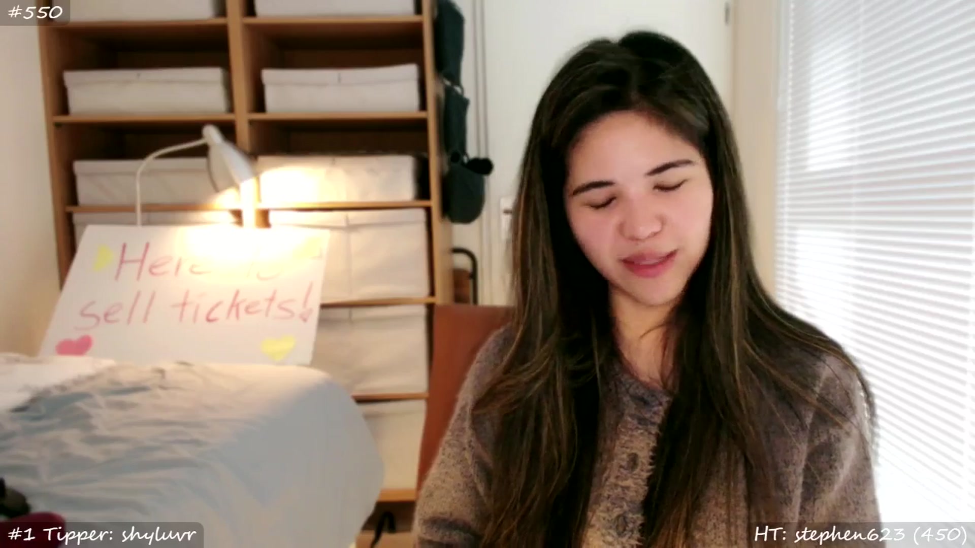 Gallery image thumbnail from MissMasie's myfreecams stream on, 01/25/2026, 10:14 image 15 of 20