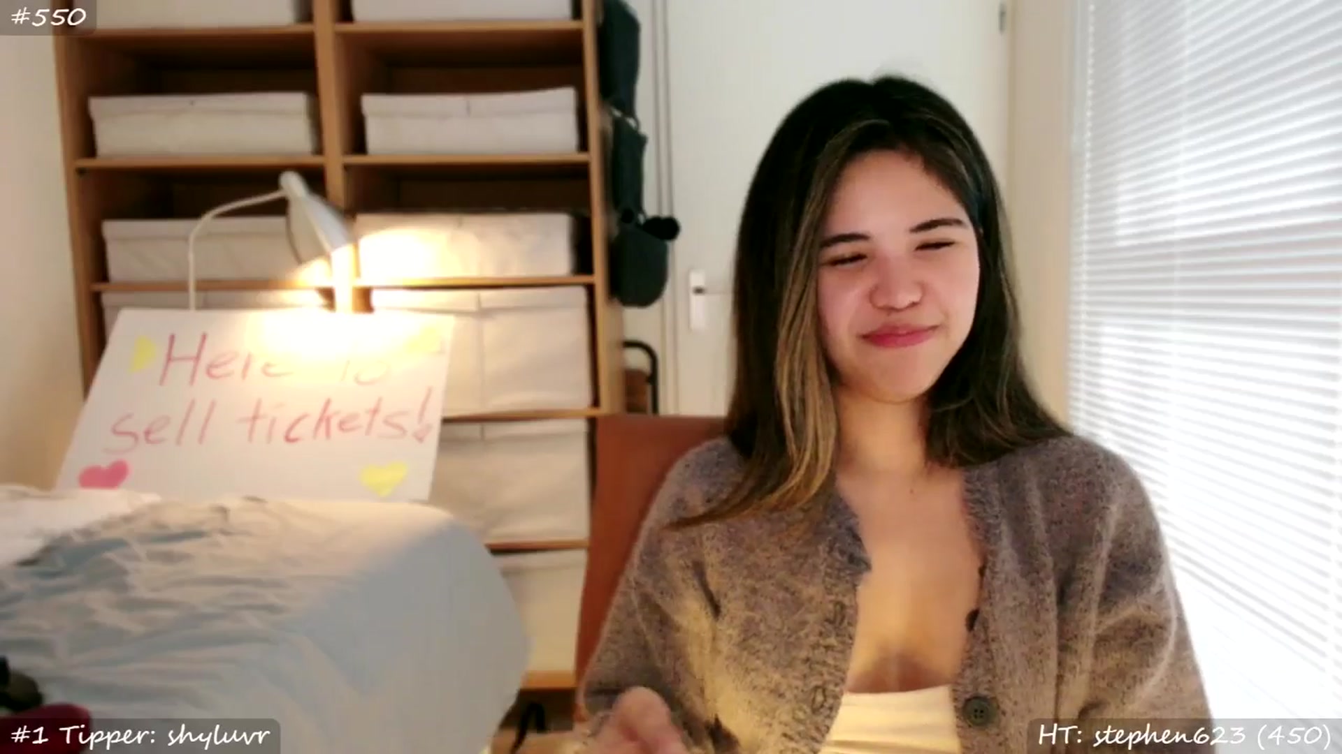 Gallery image thumbnail from MissMasie's myfreecams stream on, 01/25/2026, 10:14 image 19 of 20