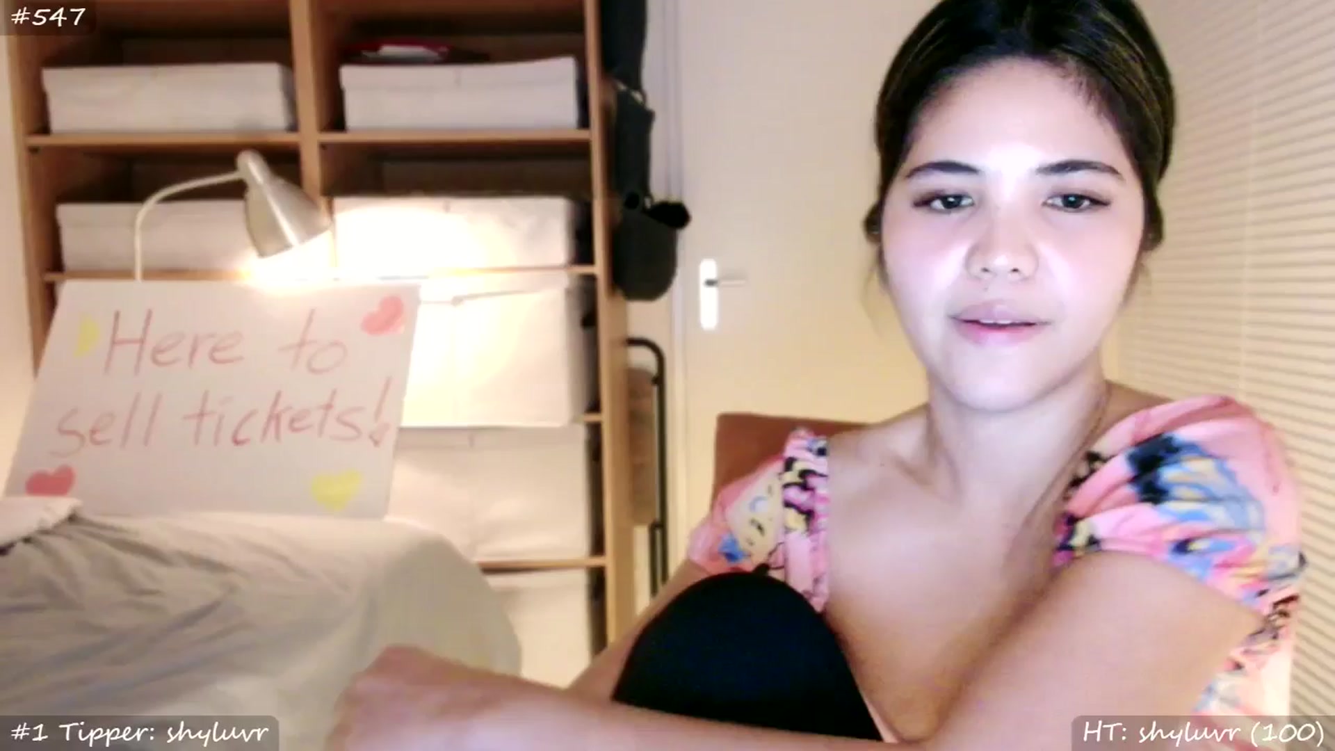 Gallery image thumbnail from MissMasie's myfreecams stream on, 01/25/2026, 23:33 image 6 of 20