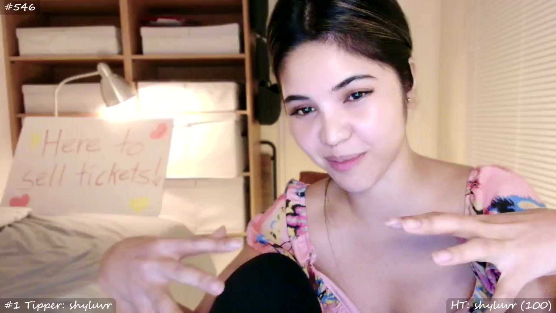 Gallery image thumbnail from MissMasie's myfreecams stream on, 01/25/2026, 23:33 image 5 of 20