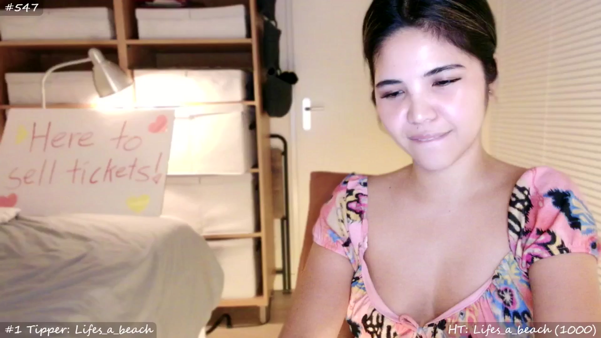Gallery image thumbnail from MissMasie's myfreecams stream on, 01/25/2026, 23:33 image 7 of 20