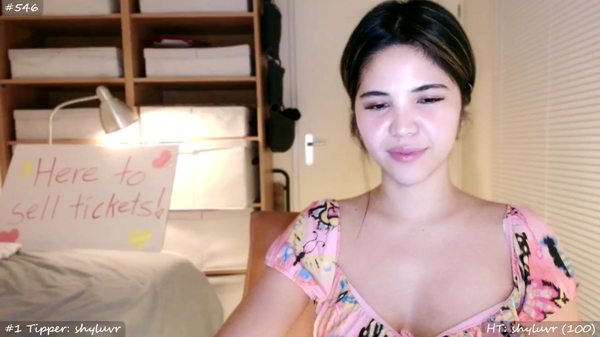 Gallery image thumbnail from MissMasie's myfreecams stream on, 01/25/2026, 23:33 image 4 of 20