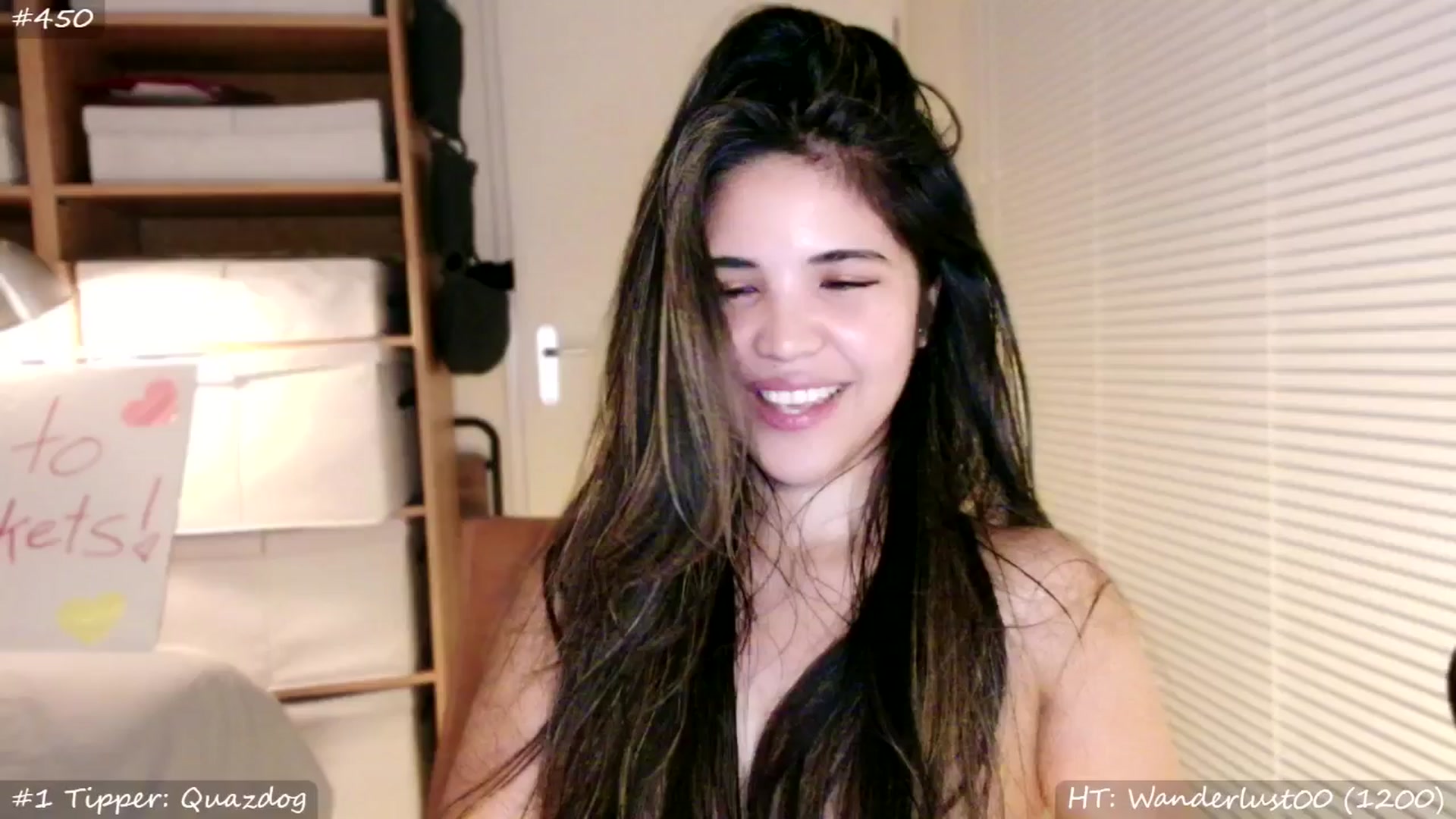 Gallery image thumbnail from MissMasie's myfreecams stream on, 01/26/2026, 02:42 image 10 of 20