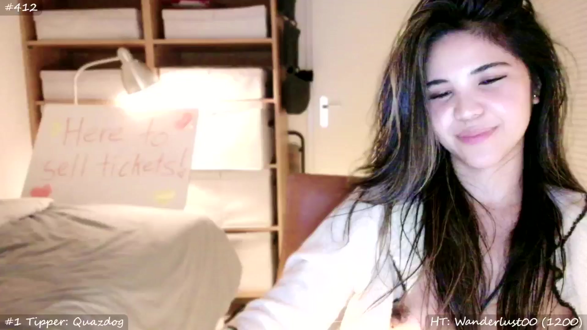 Gallery image thumbnail from MissMasie's myfreecams stream on, 01/26/2026, 02:42 image 13 of 20