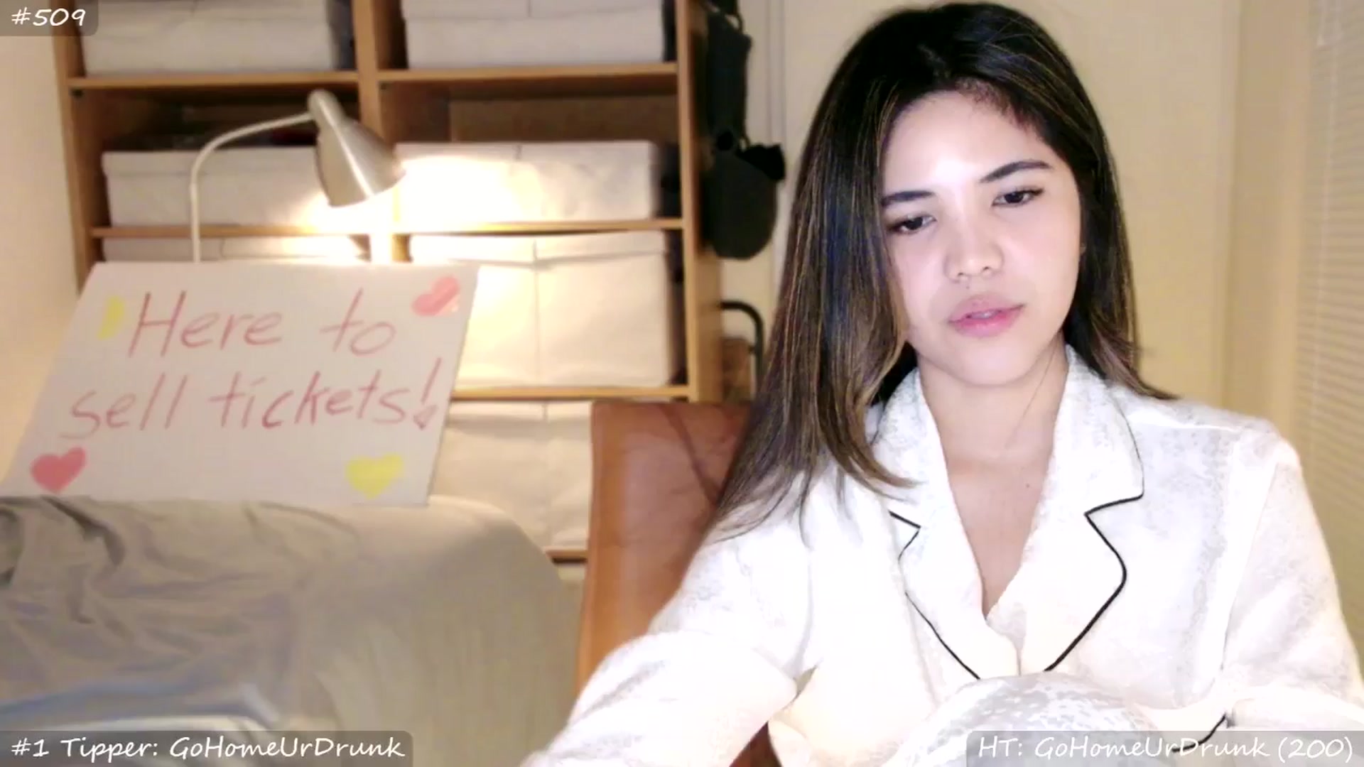 Gallery image thumbnail from MissMasie's myfreecams stream on, 01/31/2026, 22:53 image 3 of 20