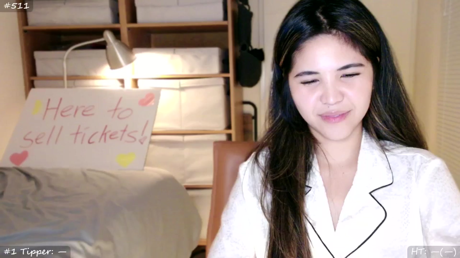 Gallery image thumbnail from MissMasie's myfreecams stream on, 01/31/2026, 22:53 image 2 of 20
