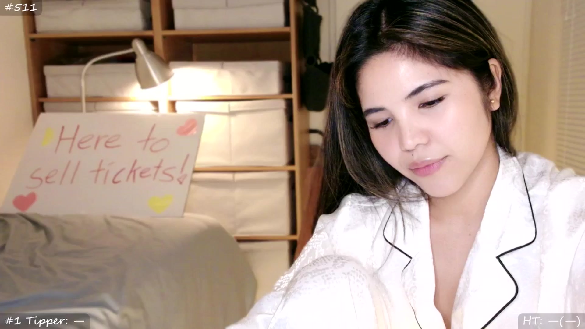 Gallery image thumbnail from MissMasie's myfreecams stream on, 01/31/2026, 22:53 image 1 of 20